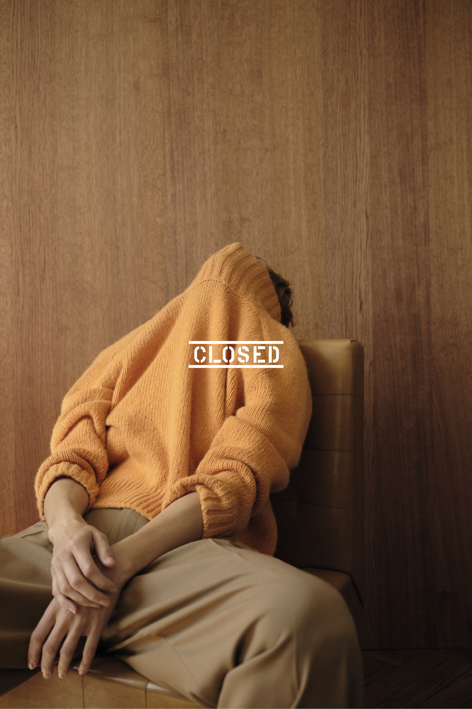 Closed | Womenswear AW20