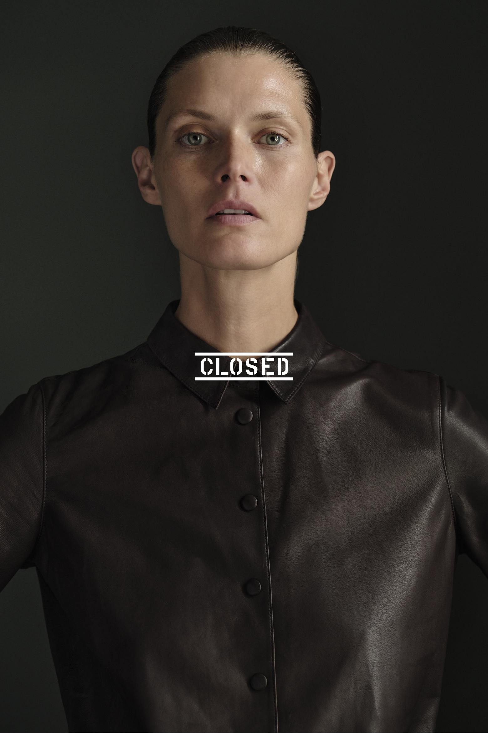 Closed | Womenswear AW20