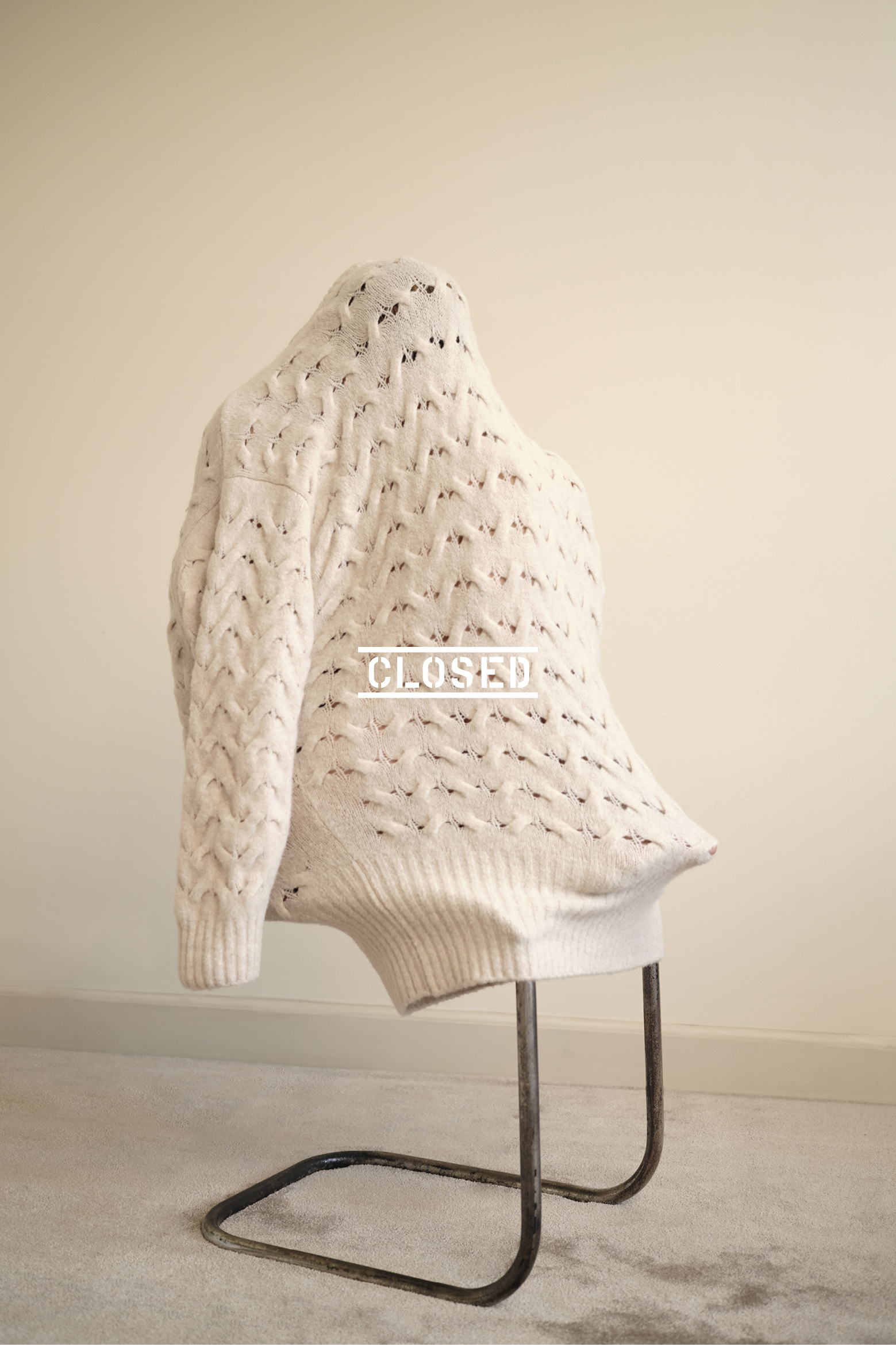 Closed | Womenswear AW20