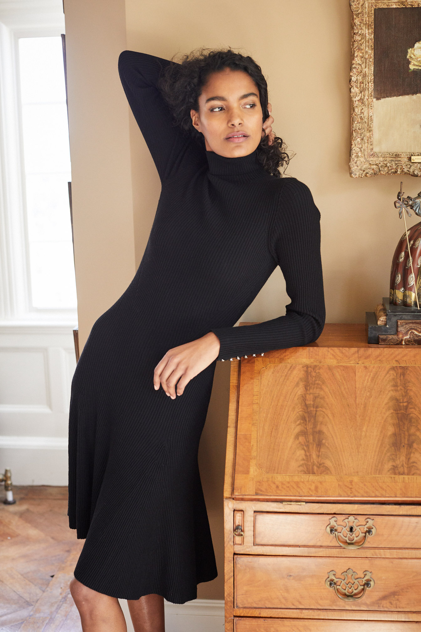 Phase Eight AW20