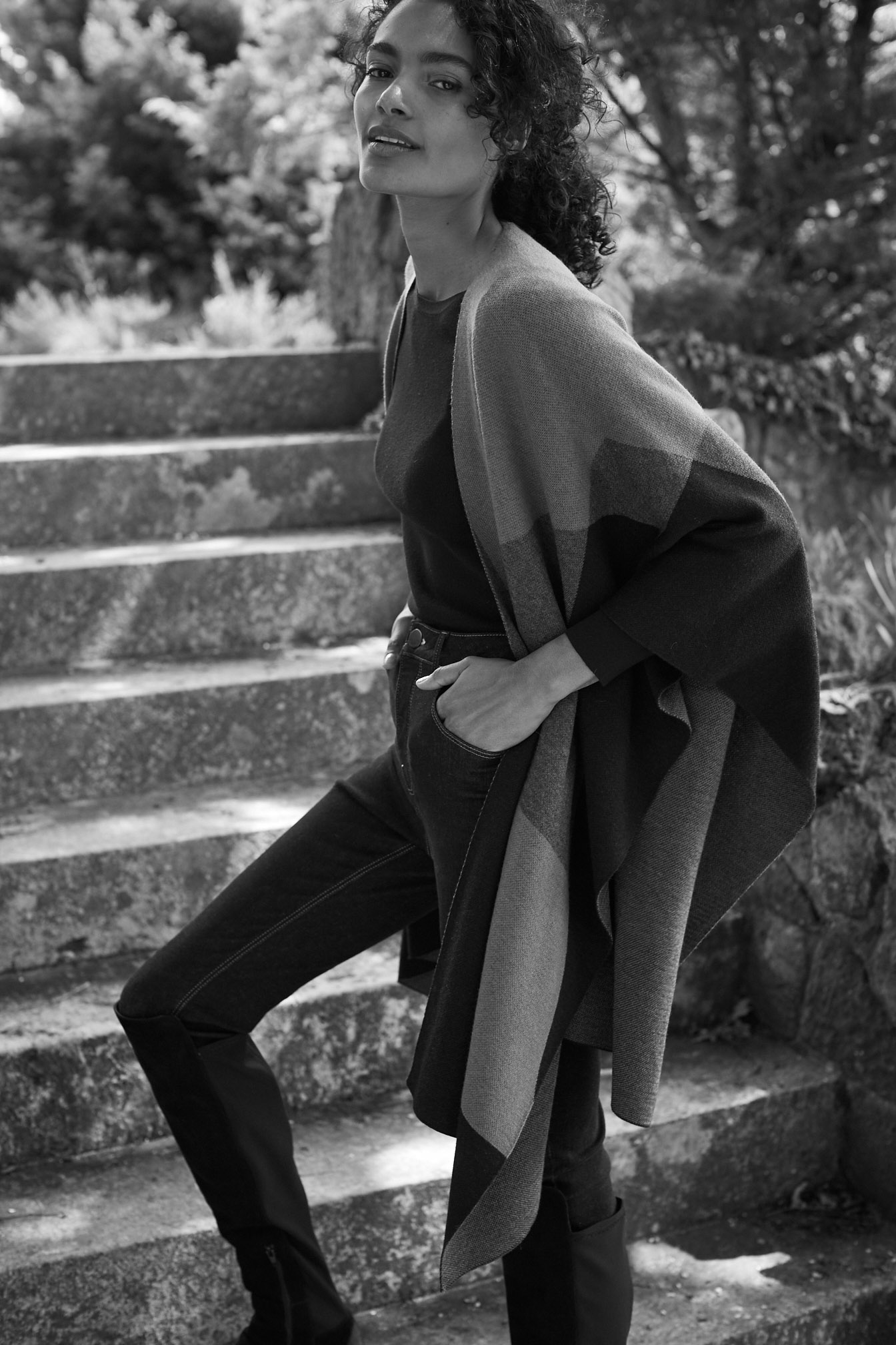 Phase Eight AW20