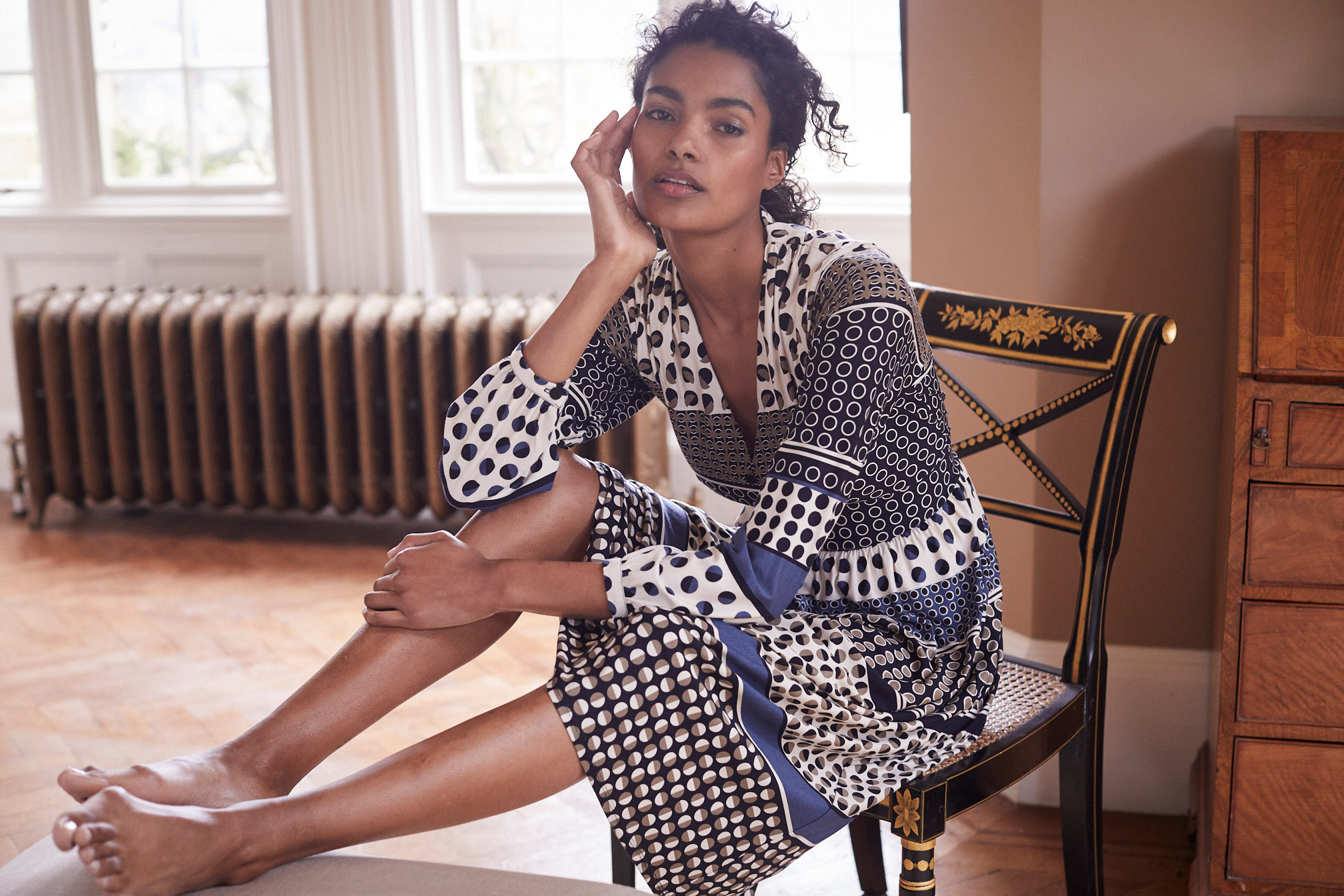 Phase Eight AW20
