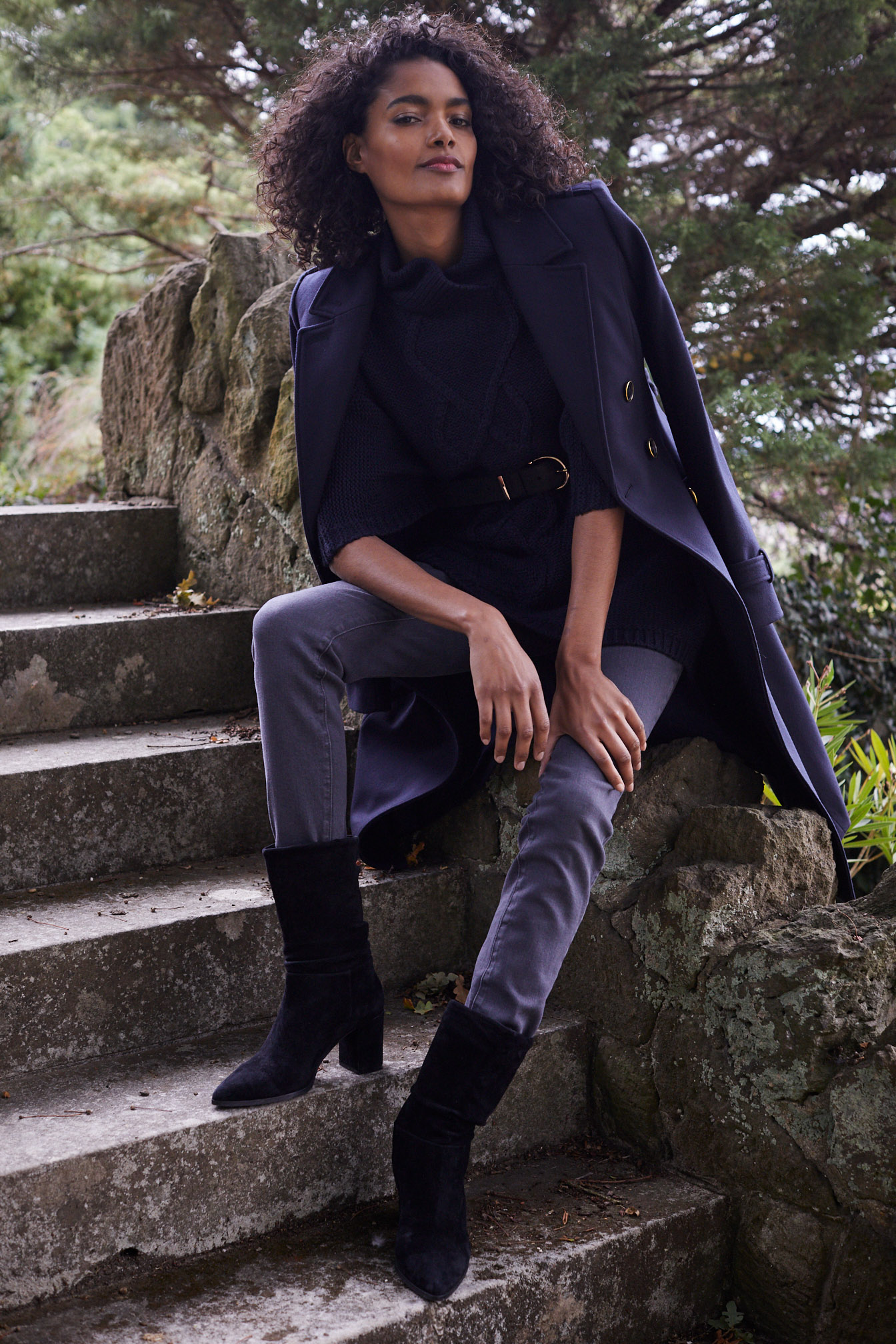 Phase Eight AW20