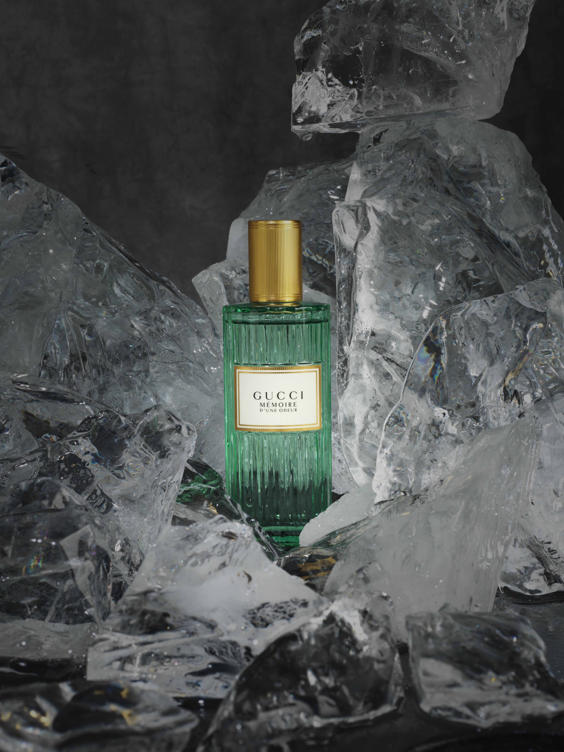 Hero | Winter Annual