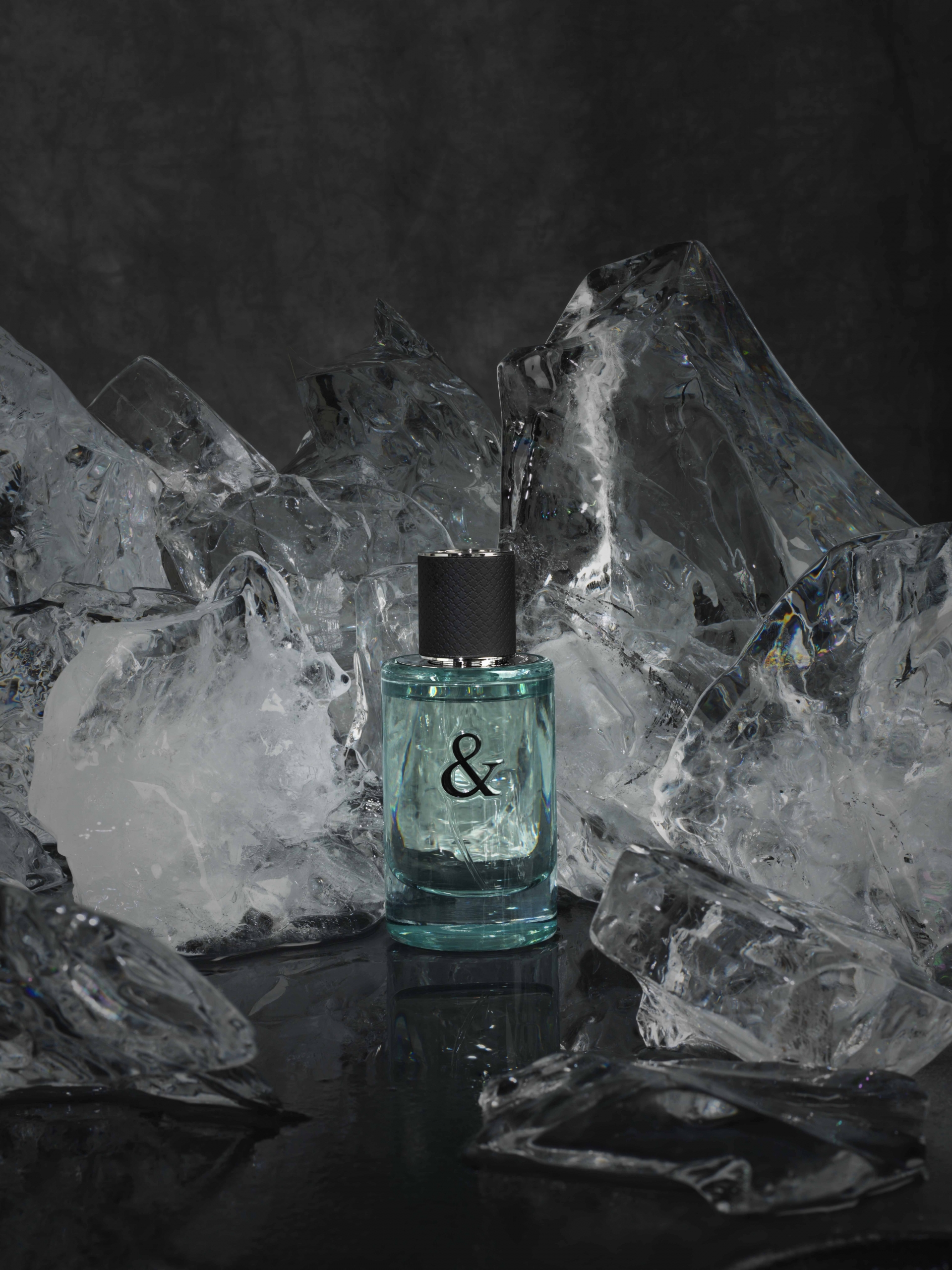 Hero | Winter Annual