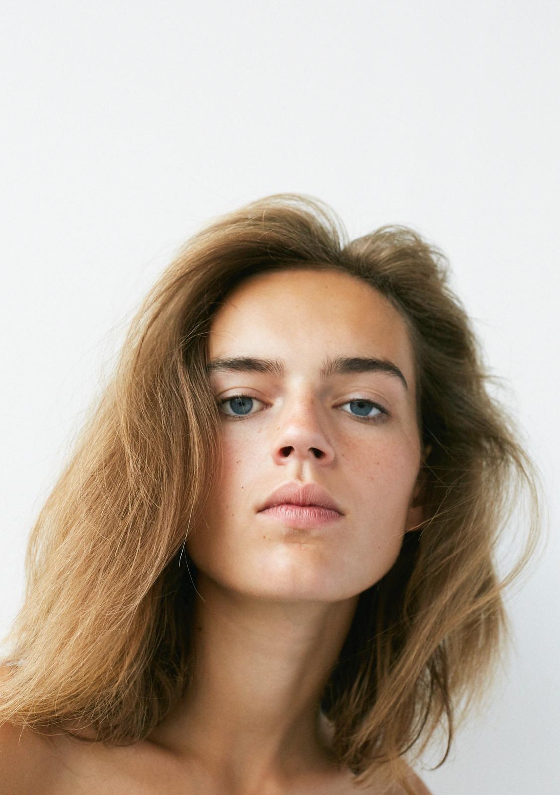 The Beauty Projects