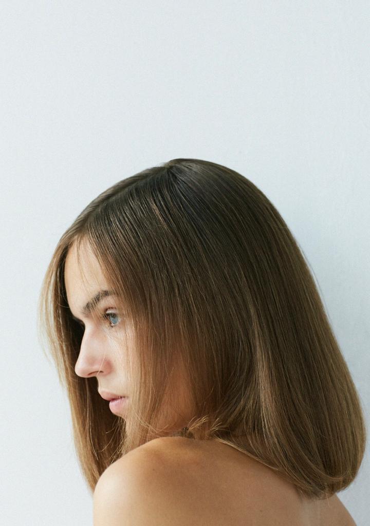 The Beauty Projects