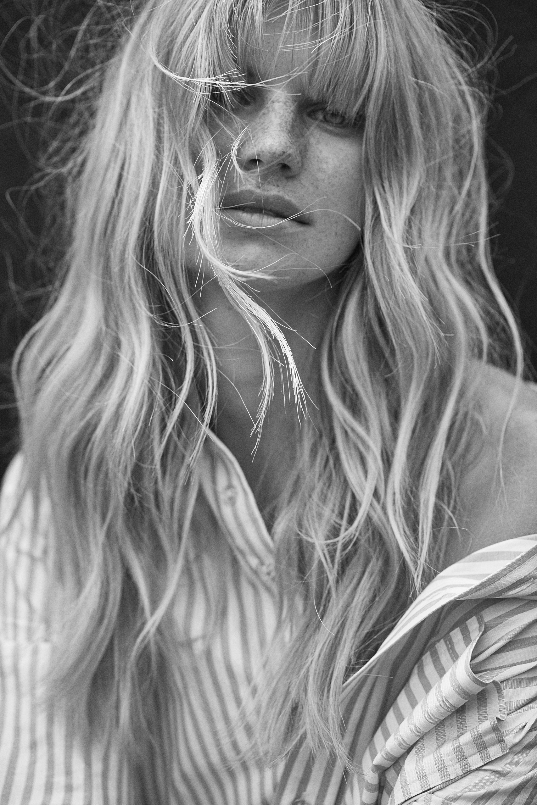 Nadine Leopold