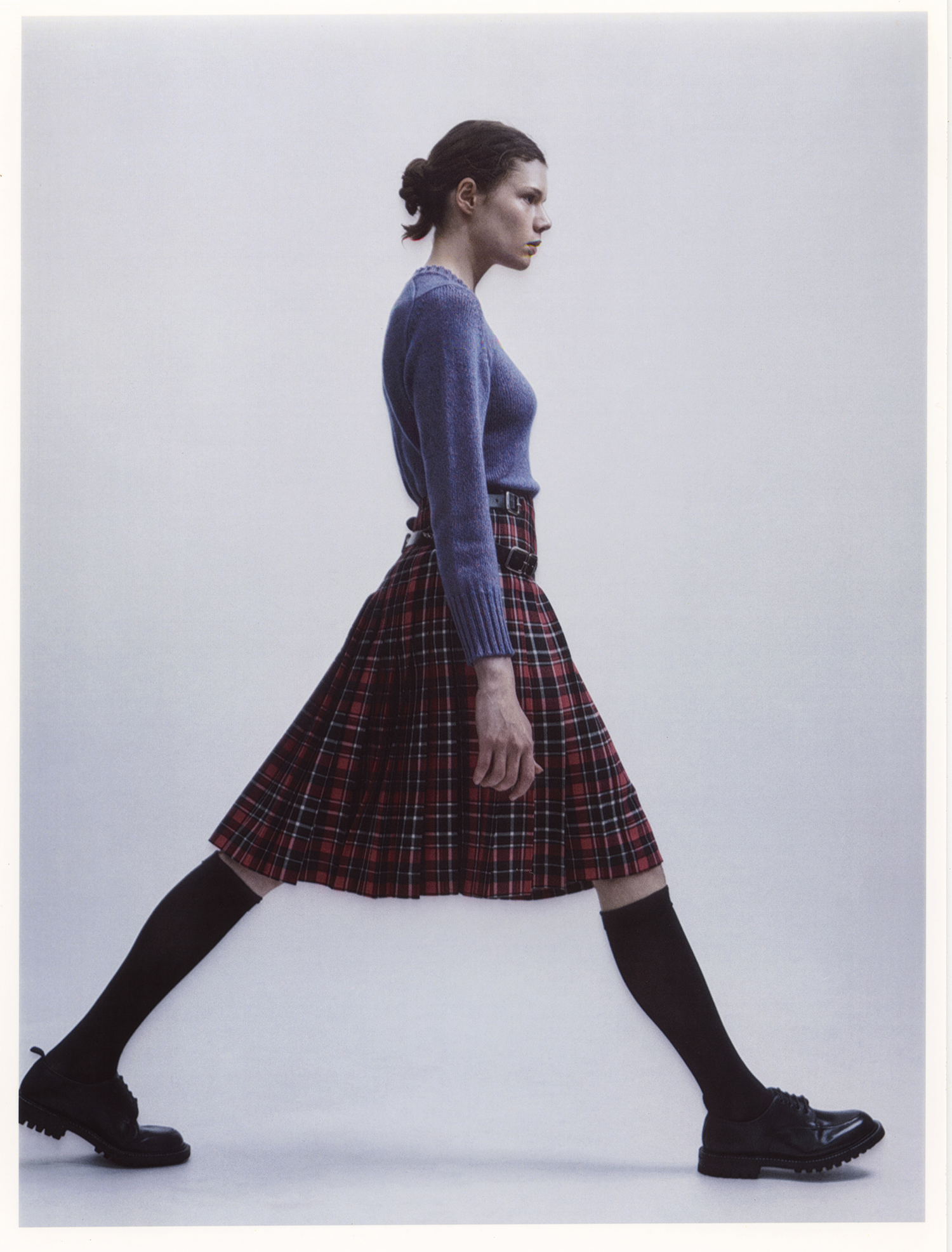 Le Kilt AW20