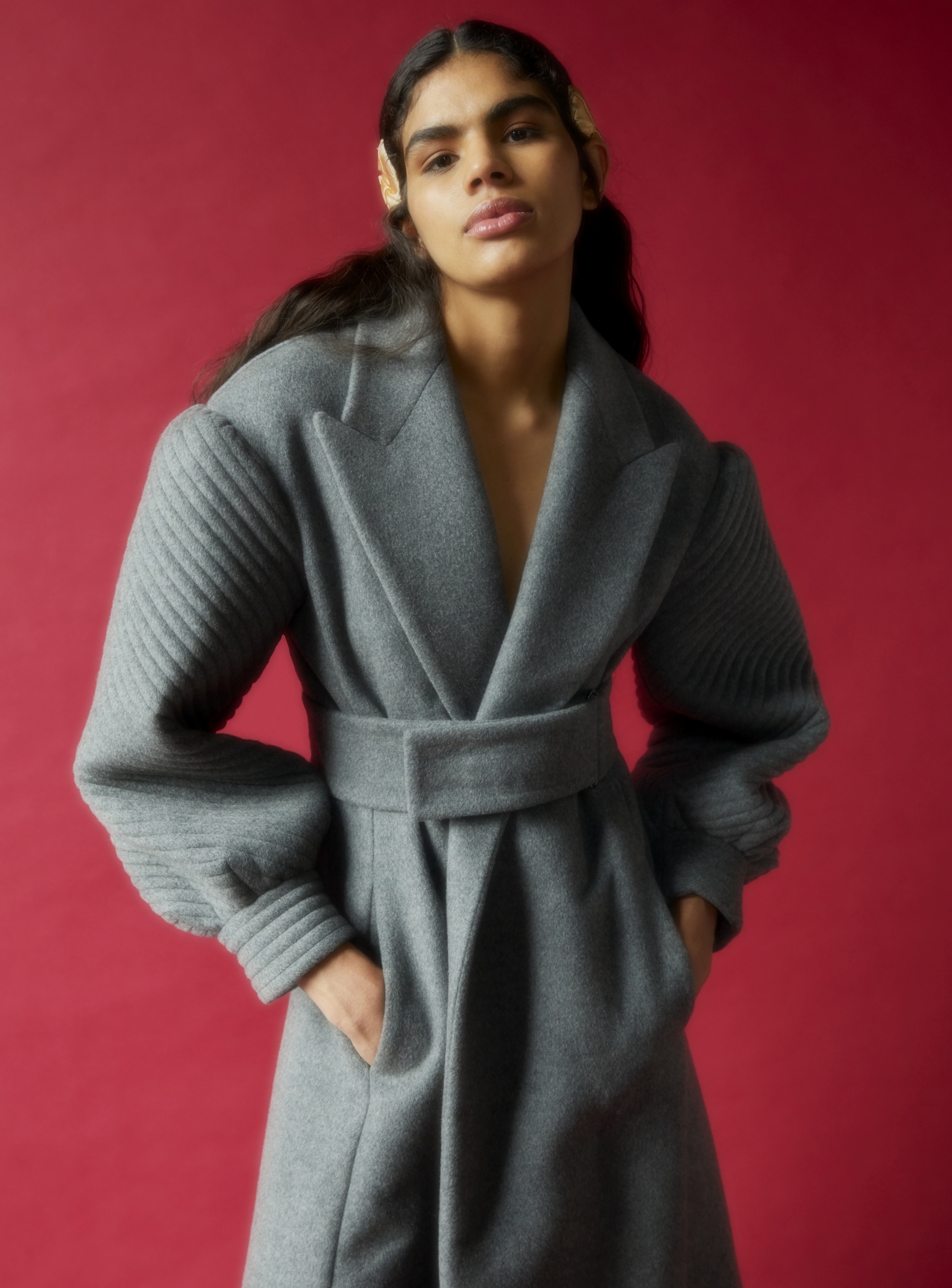 ES Magazine