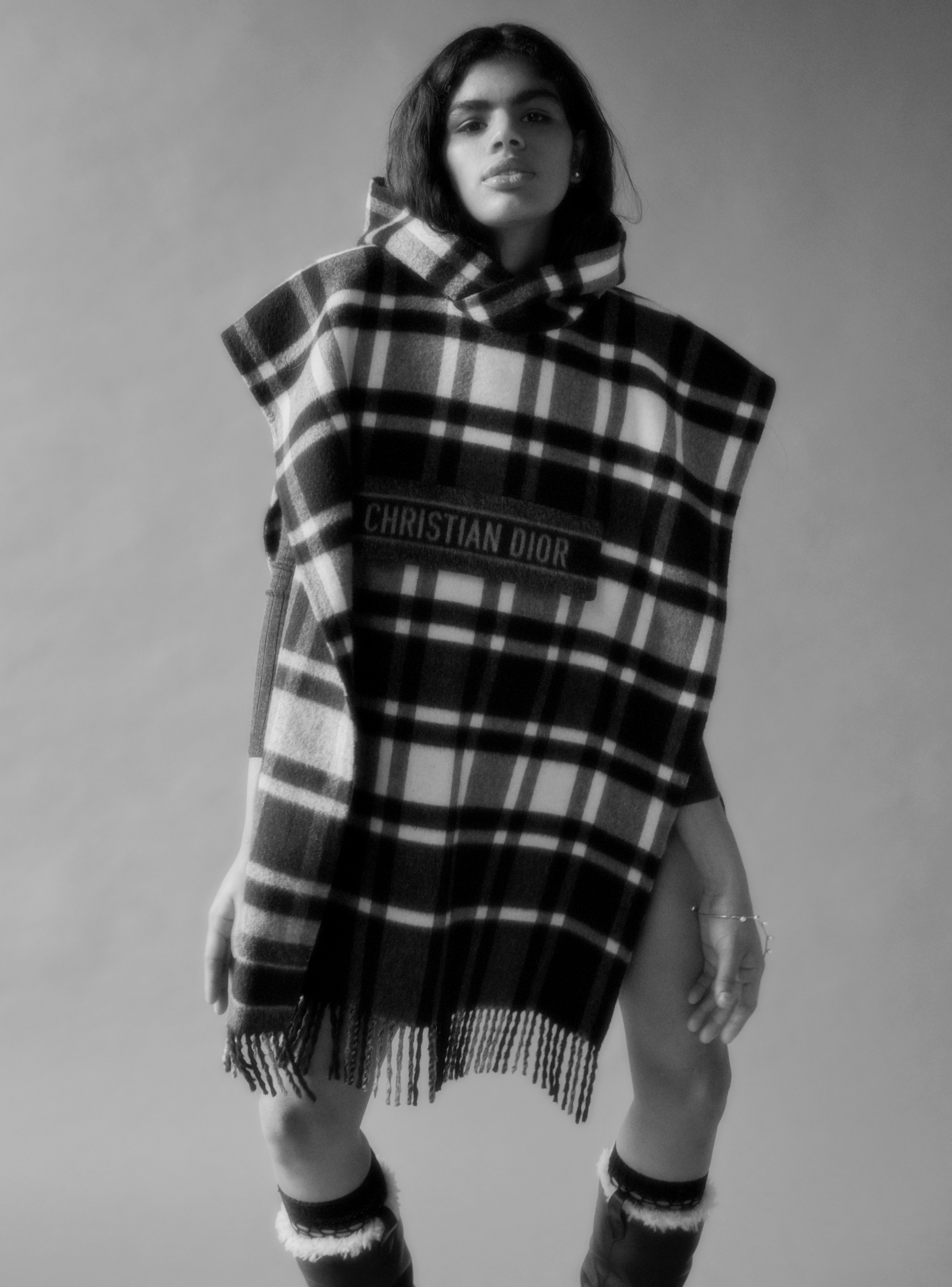 ES Magazine