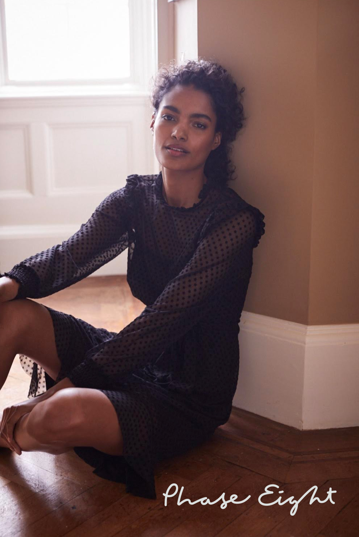 Phase Eight AW20