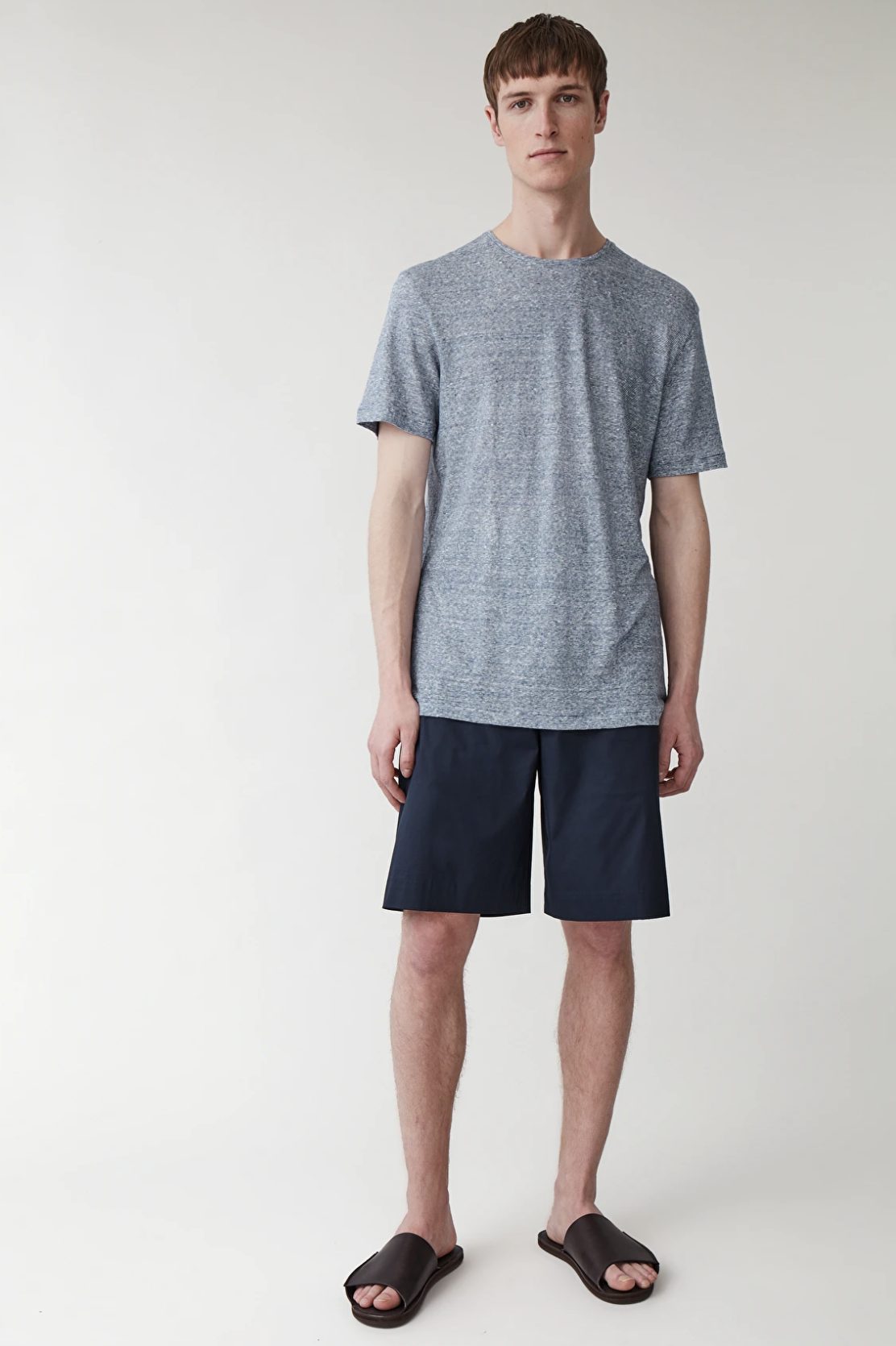 COS | MENSWEAR AUTUMN 2020