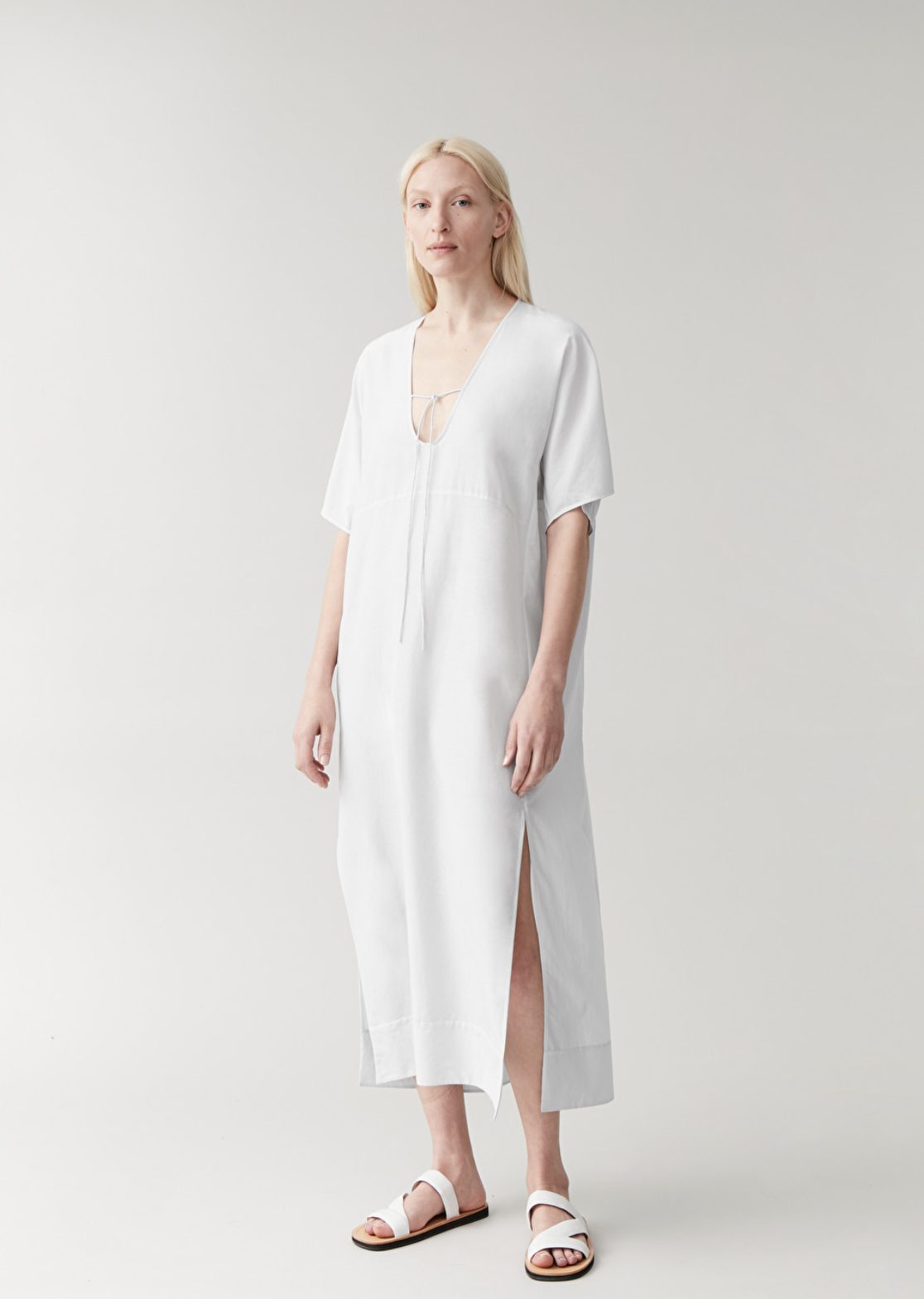 COS | WOMENSWEAR AUTUMN 2020