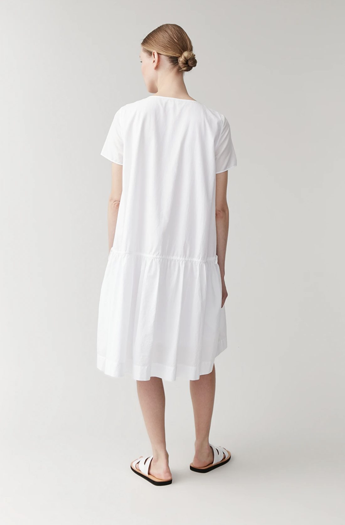 COS | WOMENSWEAR SUMMER 2020