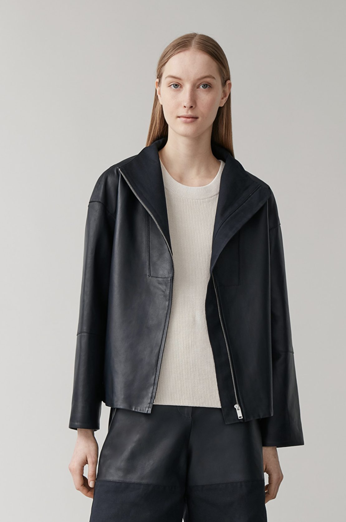COS | WOMENSWEAR AUTUMN 2020
