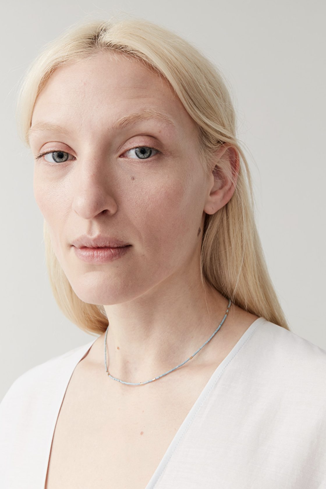 COS | WOMENSWEAR AUTUMN 2020