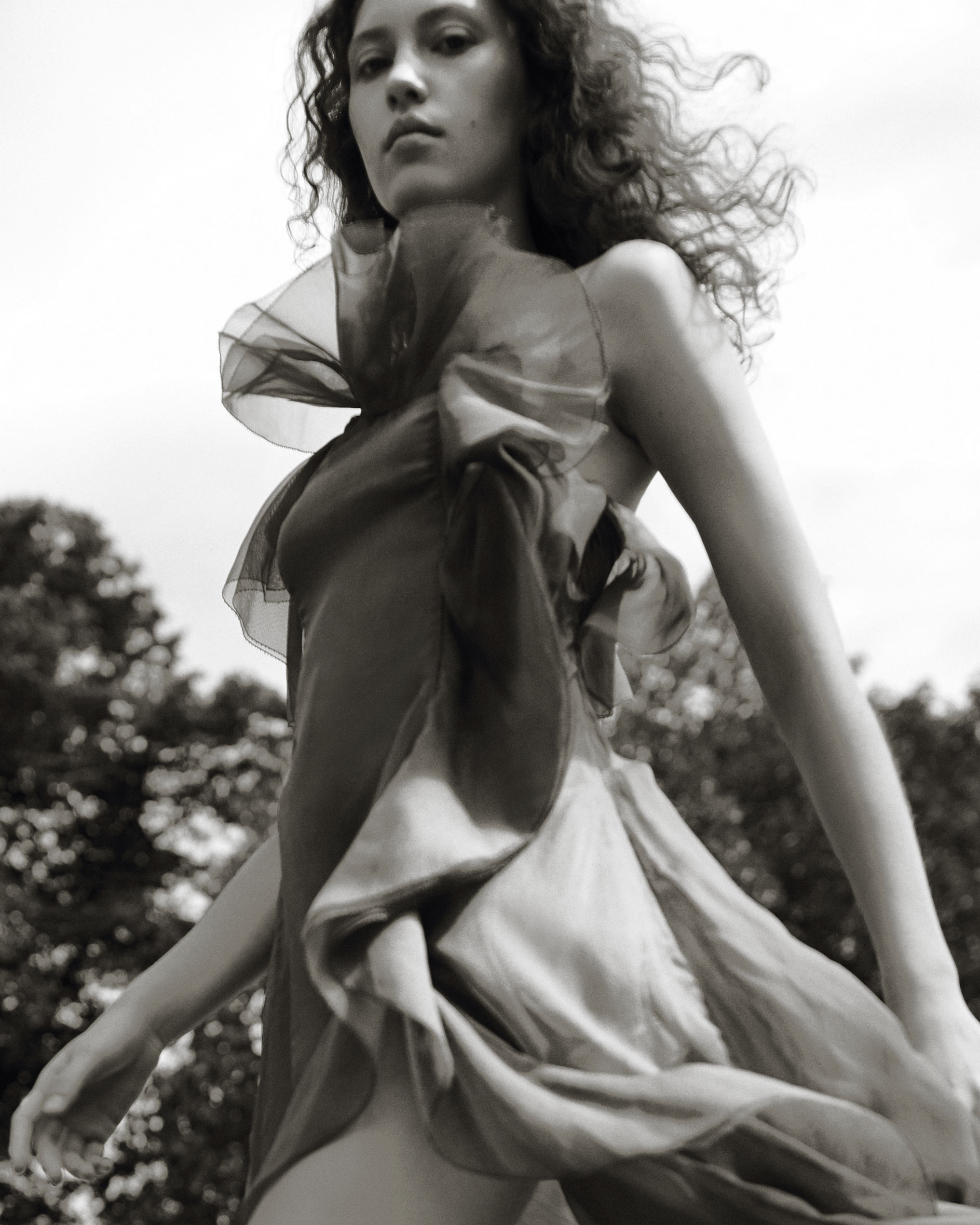 Harpers Bazaar UK