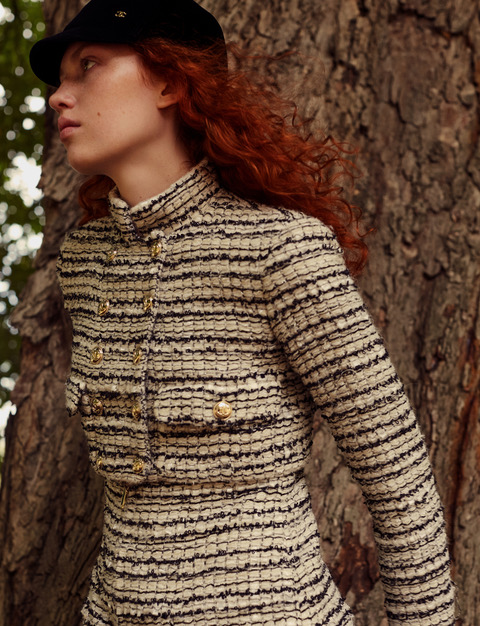 Harpers Bazaar UK