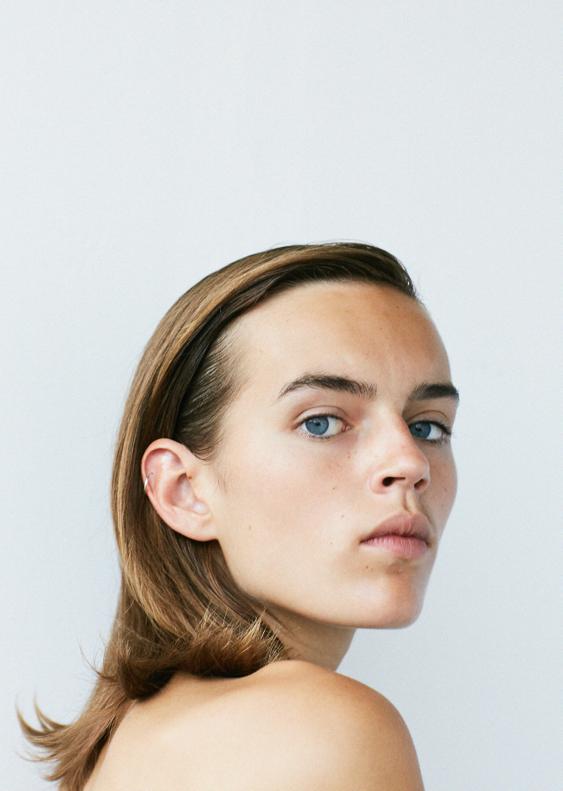 The Beauty Projects