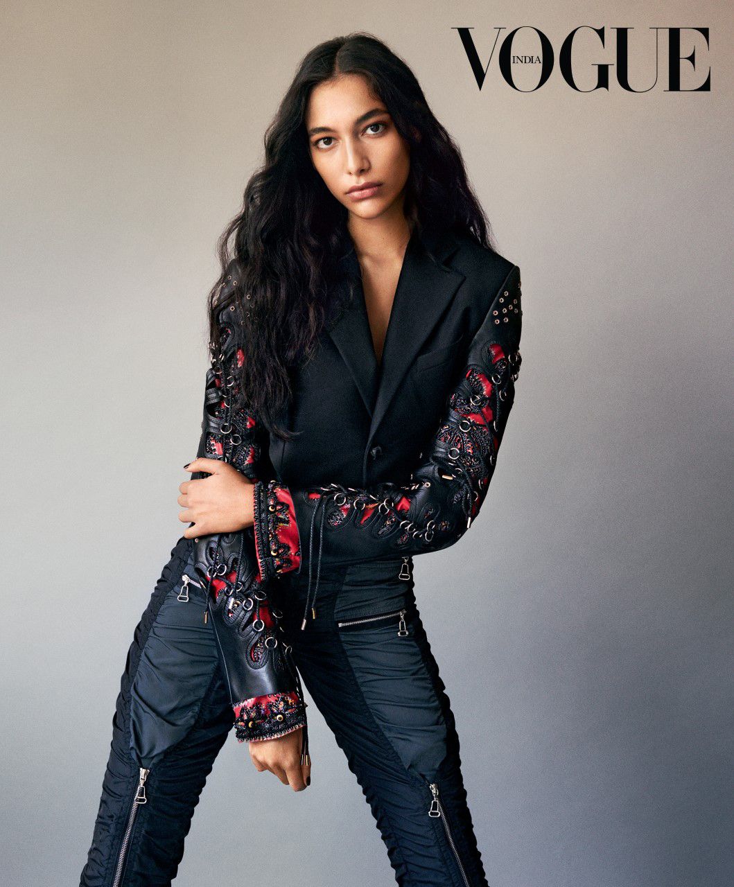 Vogue India