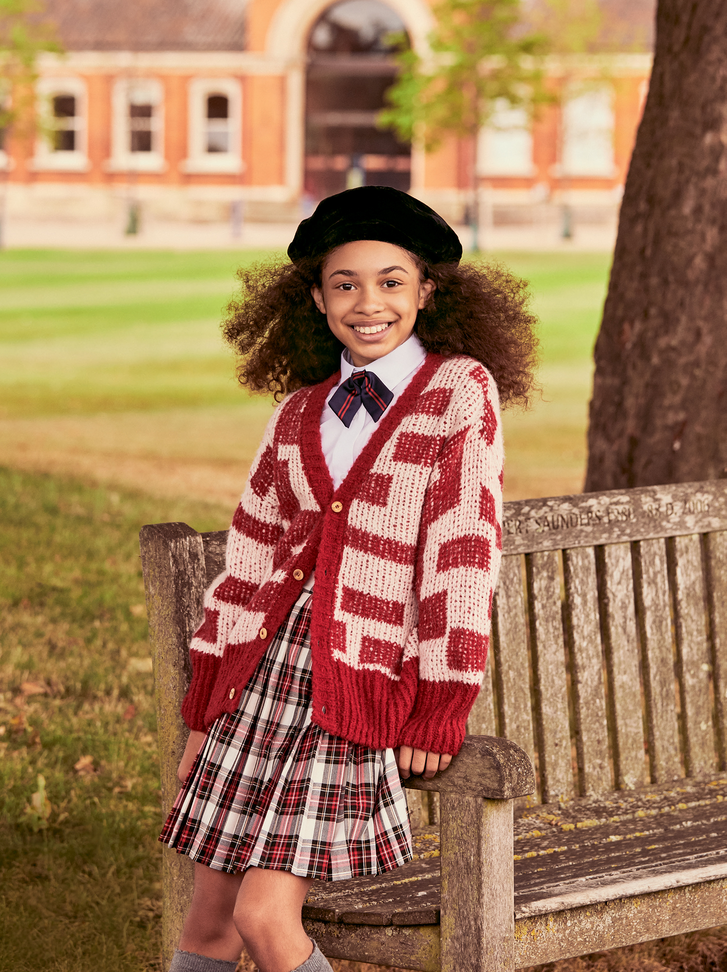 Tatler | School Guide 2020
