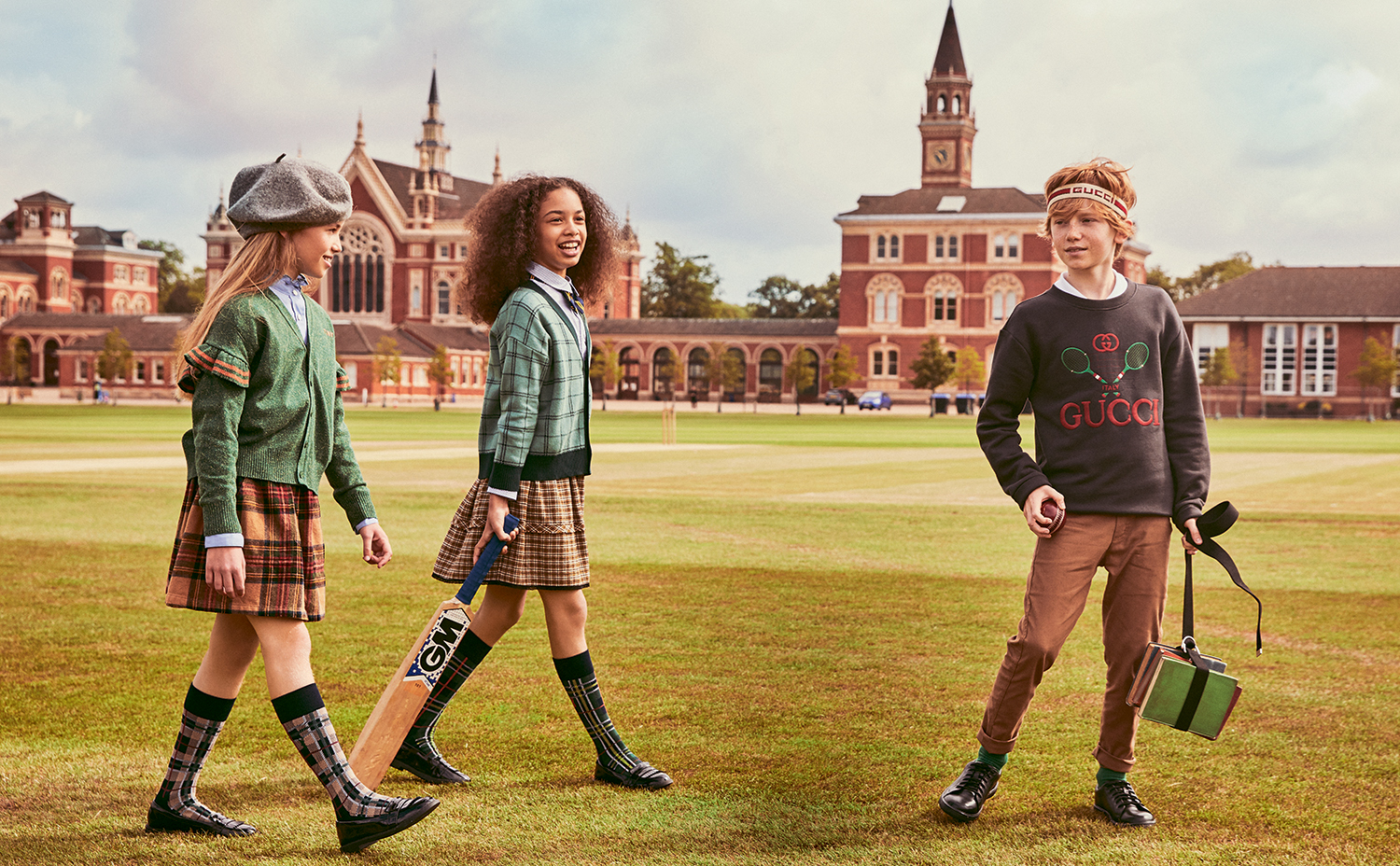 Tatler | School Guide 2020