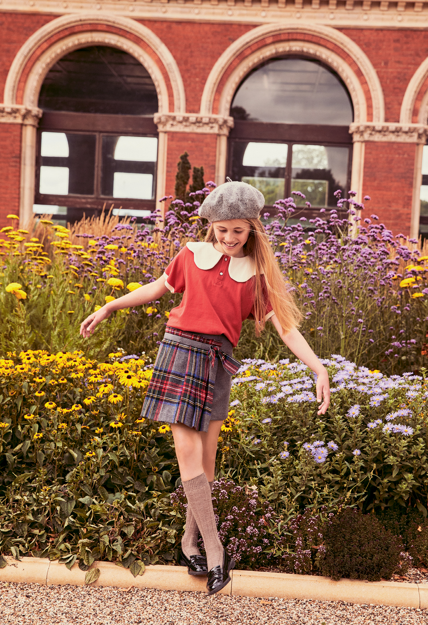 Tatler | School Guide 2020