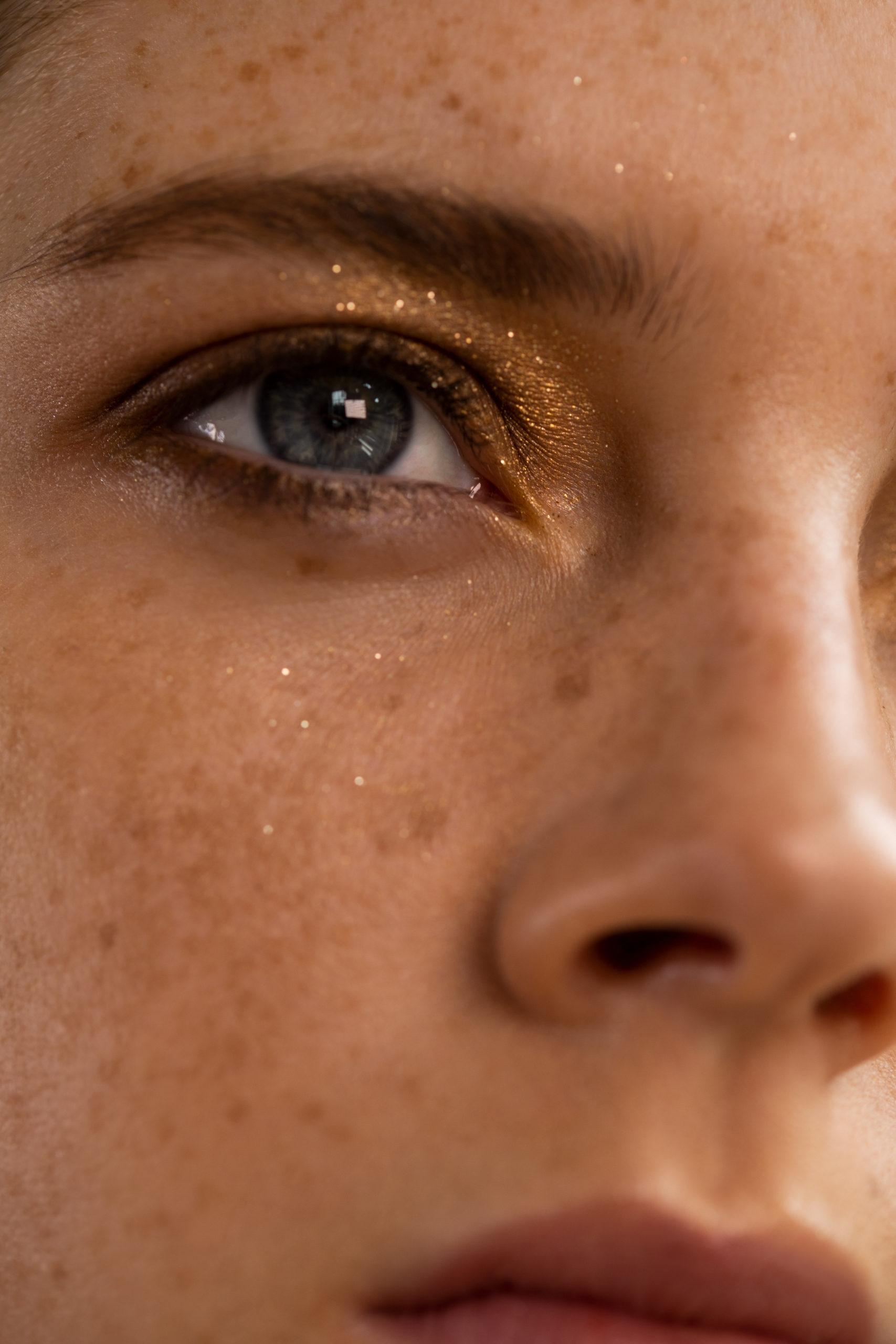 Beauty of Affirmation | Untainted