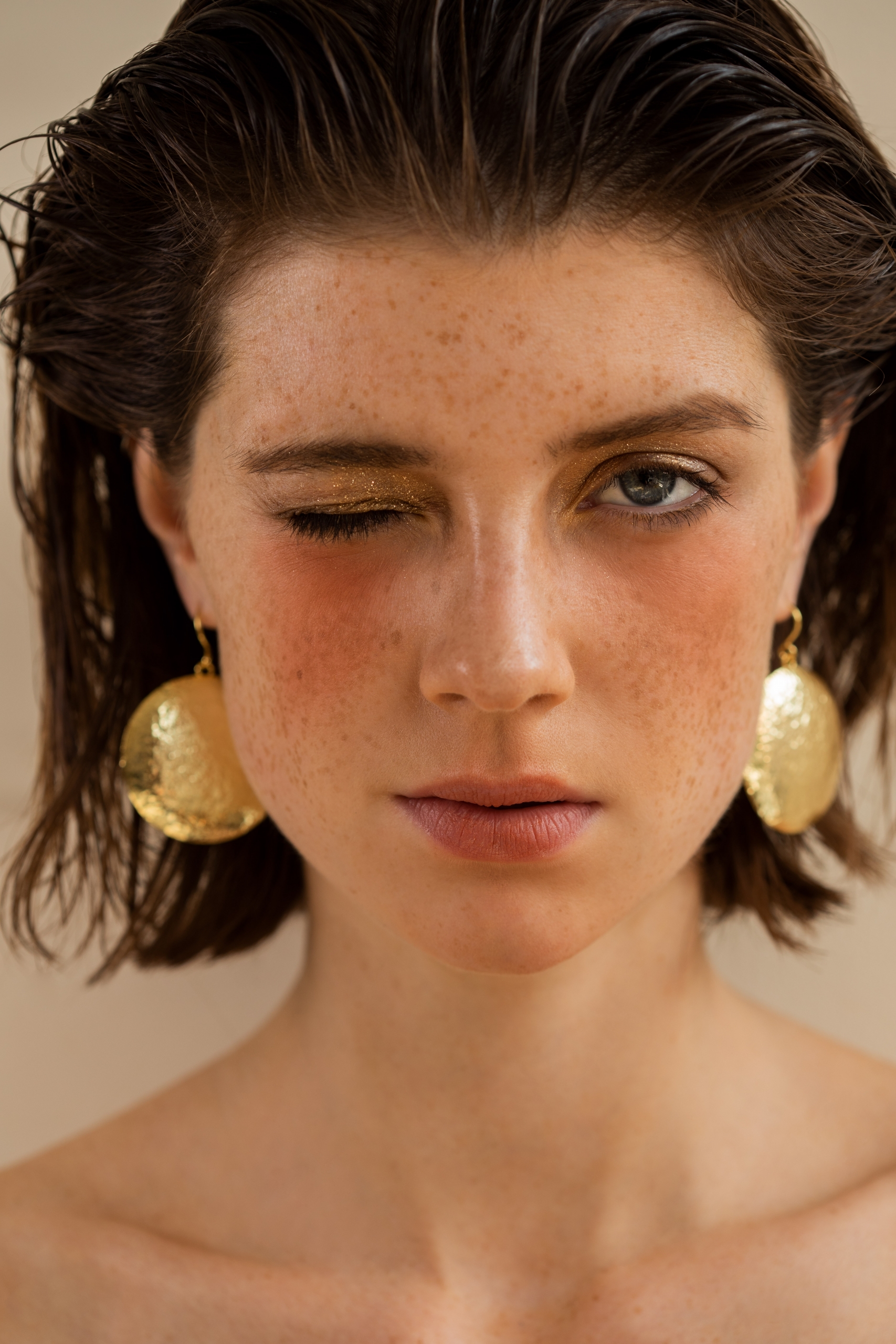 Beauty of Affirmation | Untainted