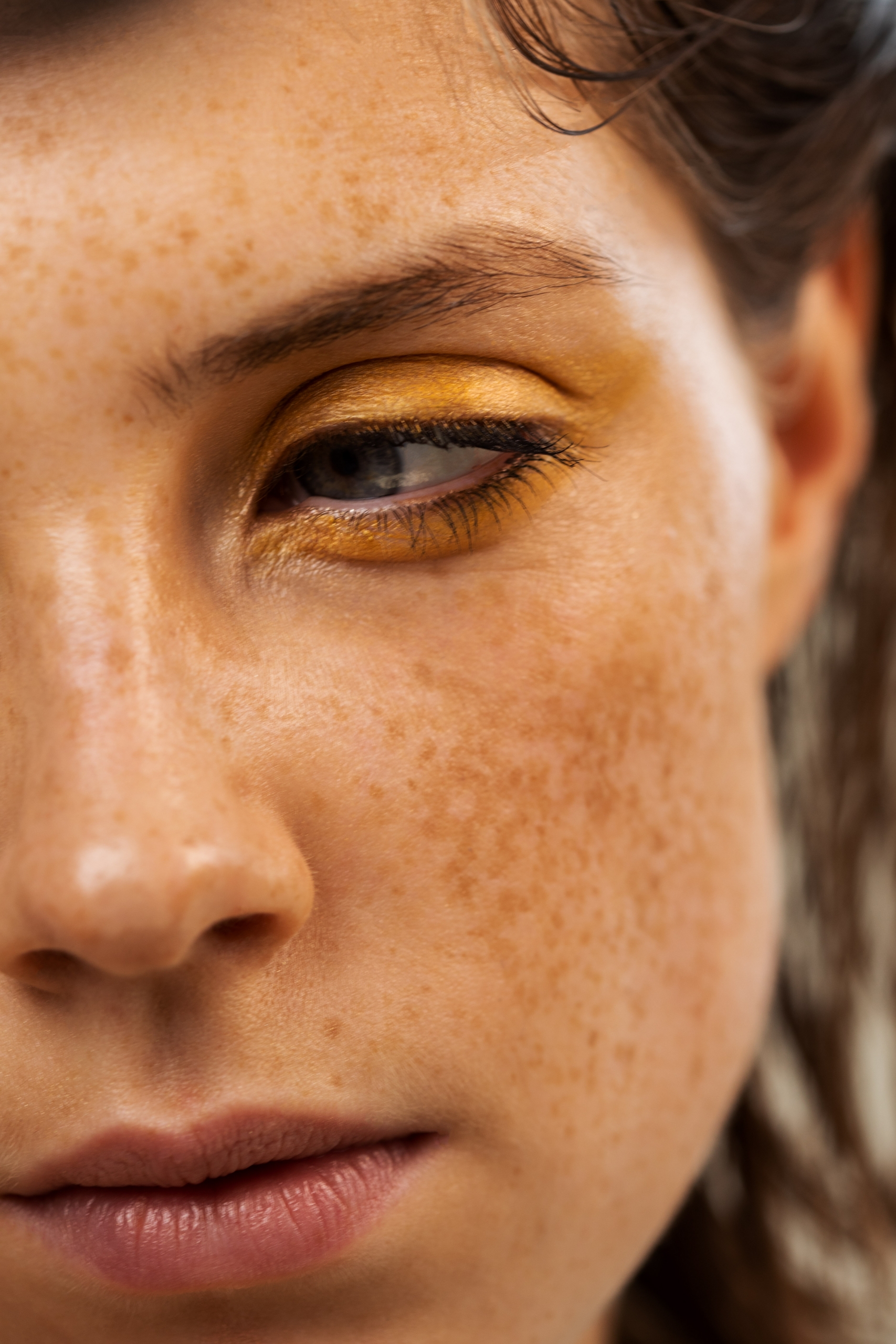 Beauty of Affirmation | Untainted