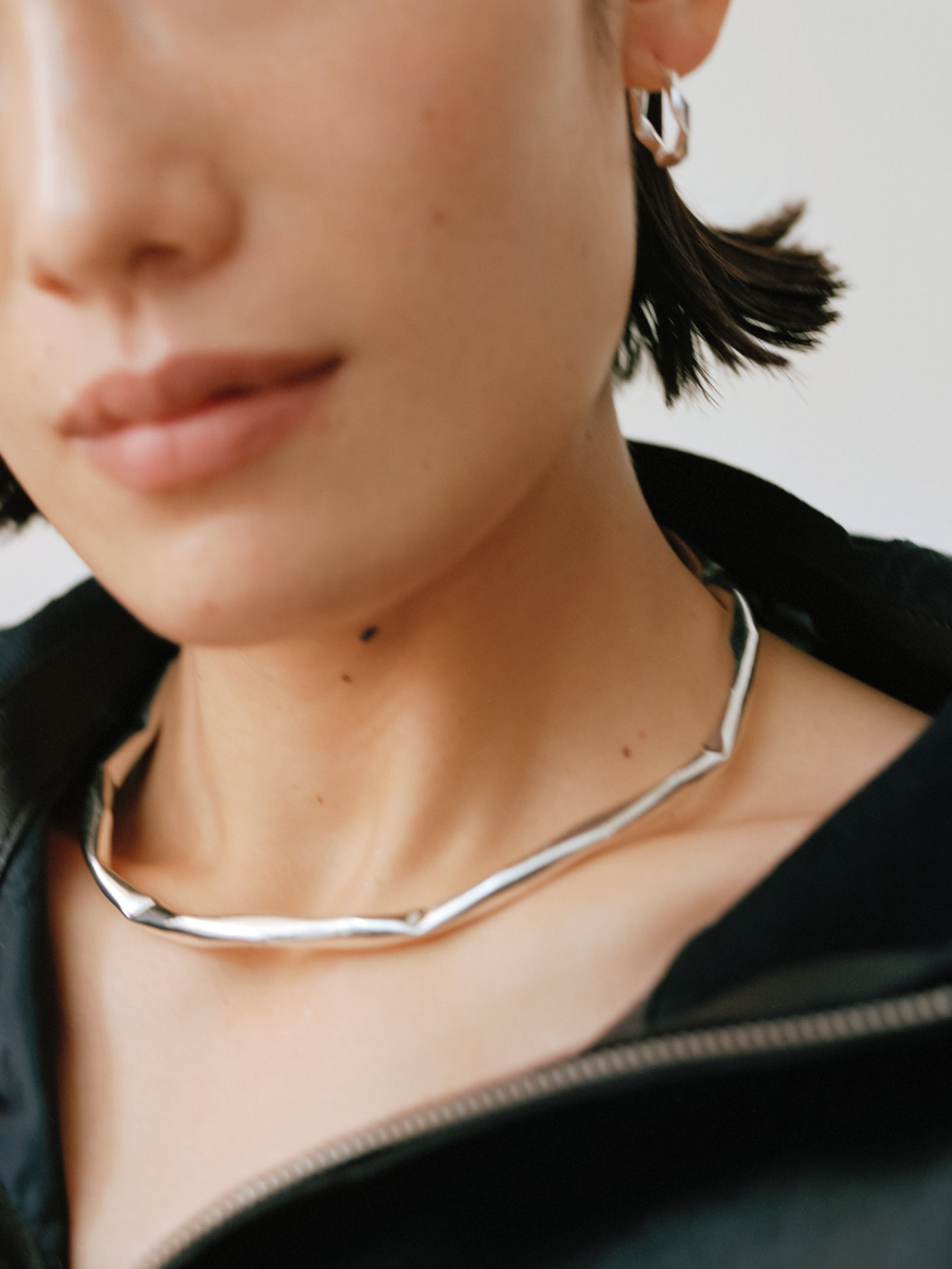 Arket | Jewellery