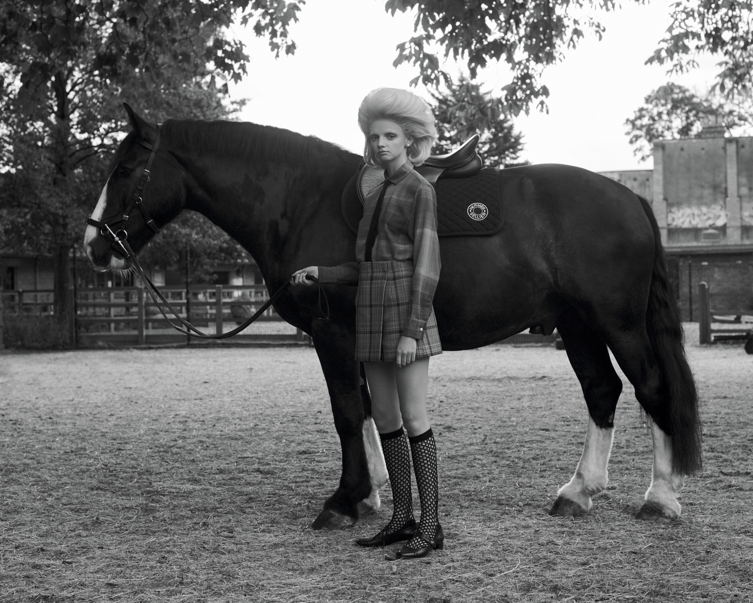 The Princess Diaries | Elle UK