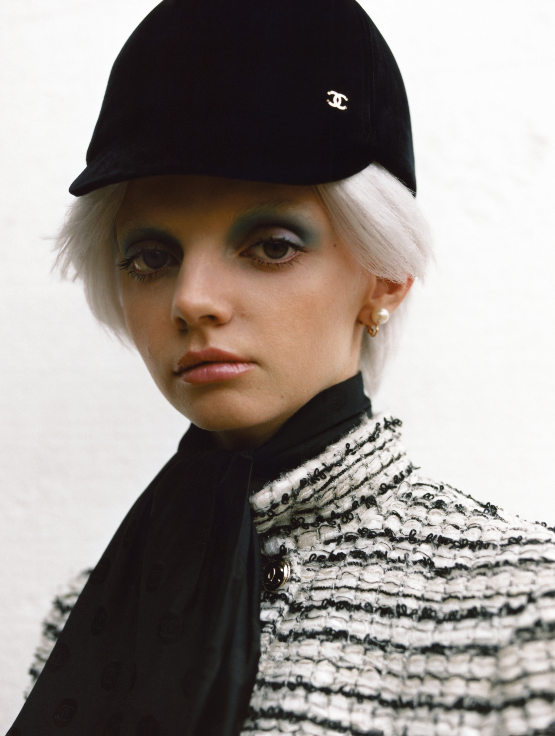 The Princess Diaries | Elle UK