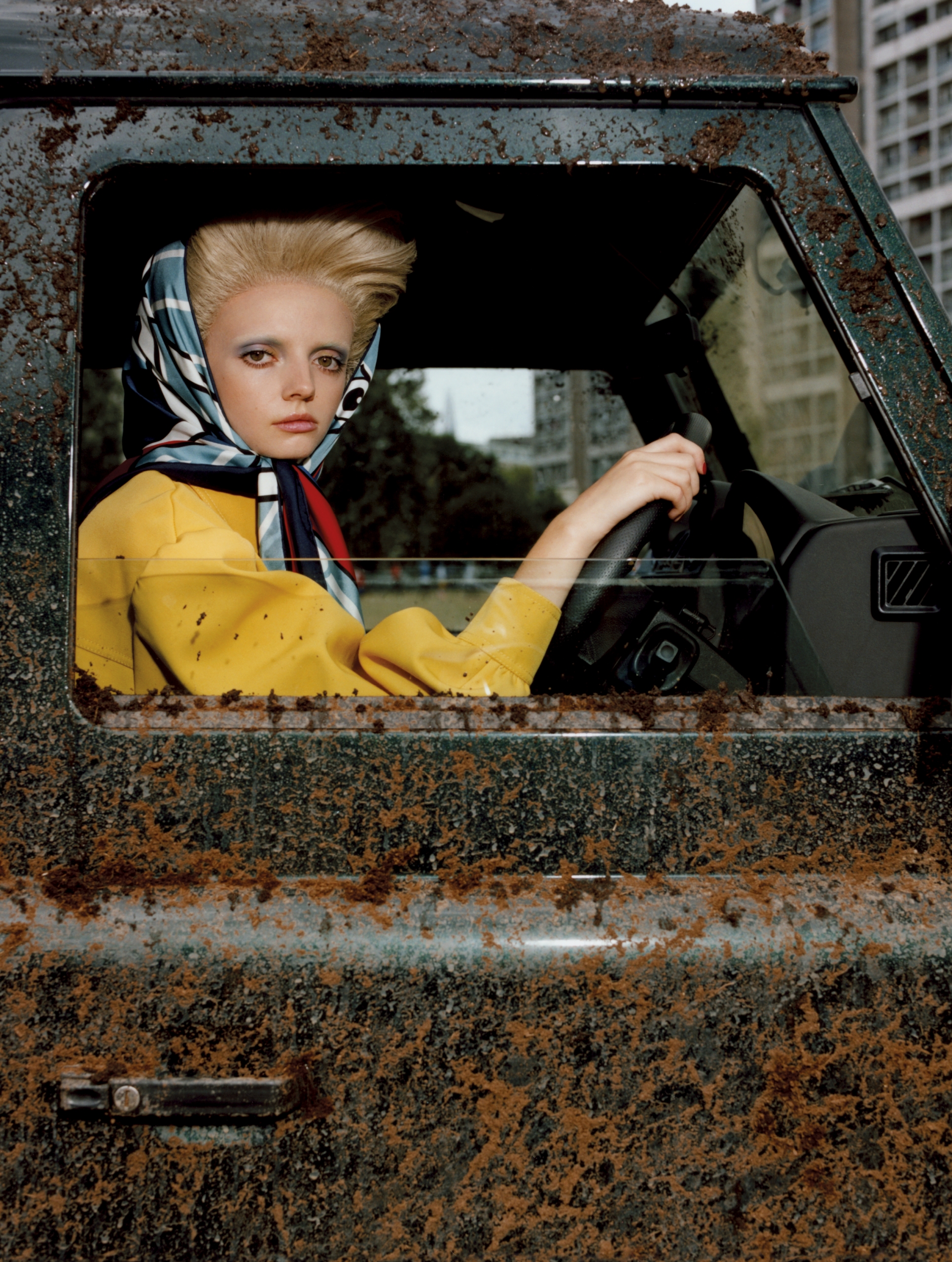 The Princess Diaries | Elle UK