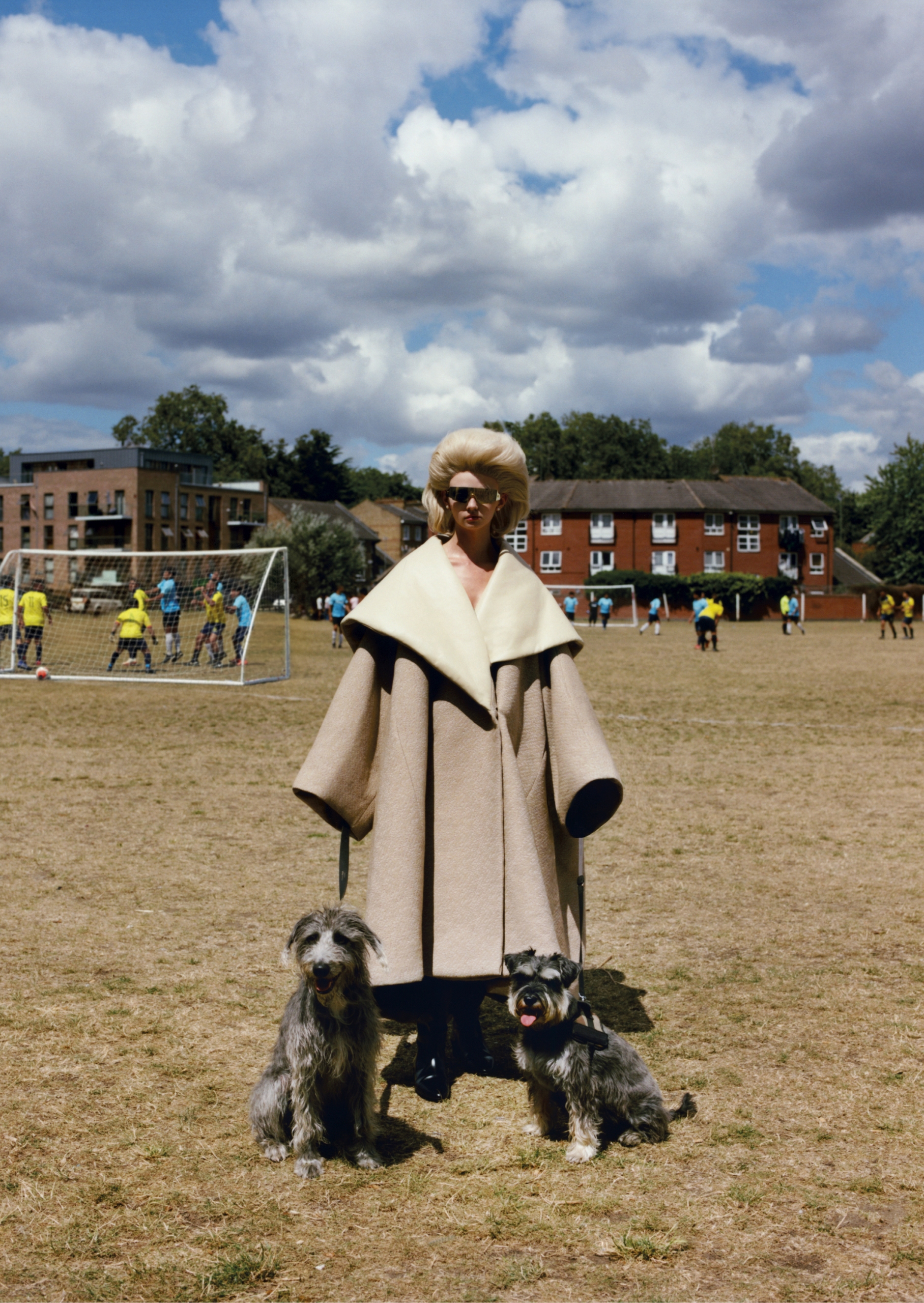 The Princess Diaries | Elle UK