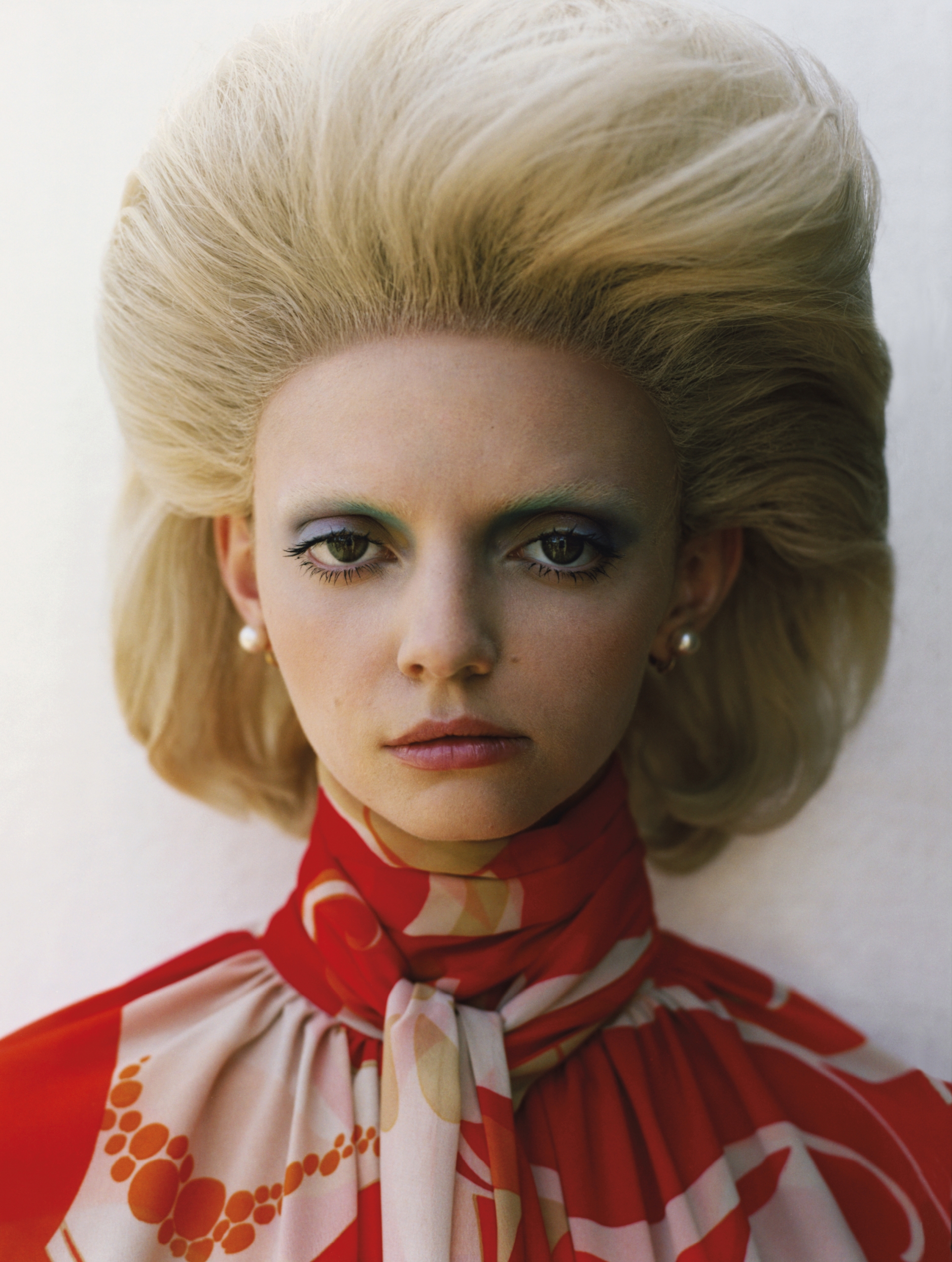 The Princess Diaries | Elle UK