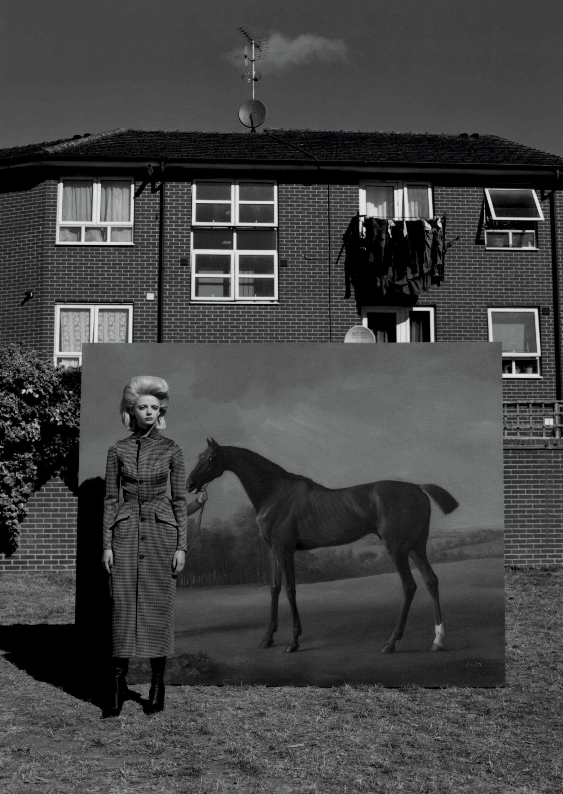 The Princess Diaries | Elle UK