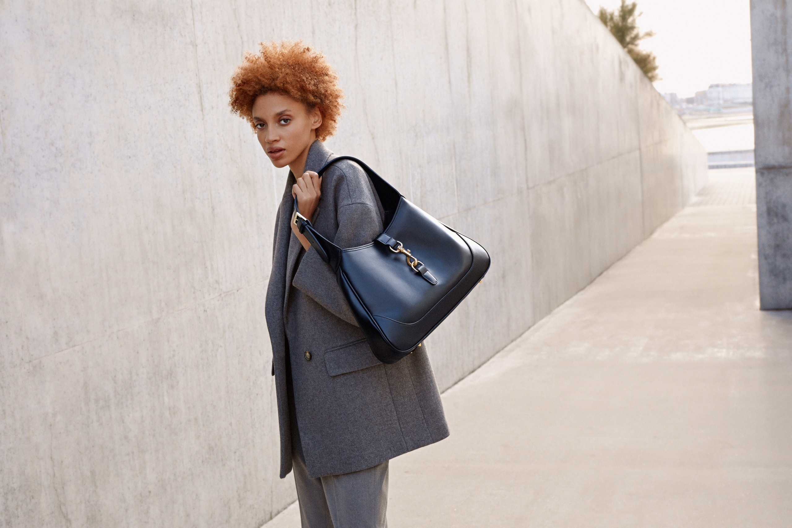 Russell & Bromley
