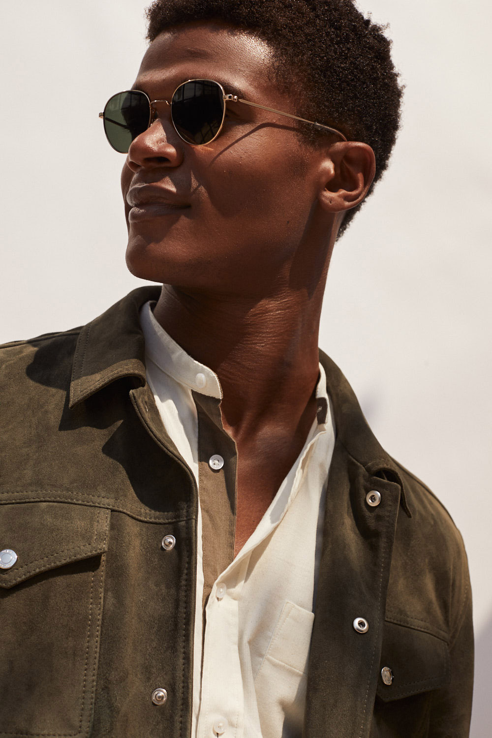 AW20 NEW DAY| REISS