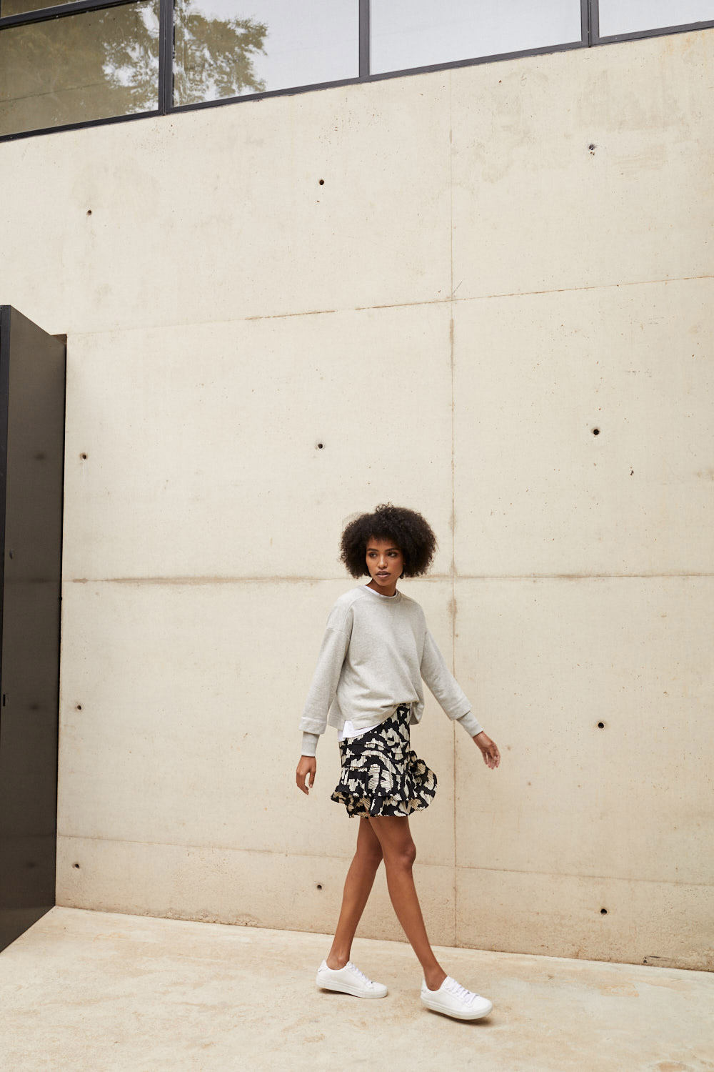 AW20 New Day | Reiss