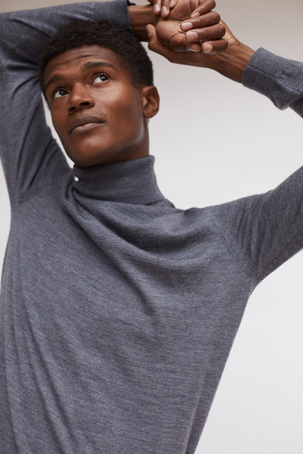 AW20 NEW DAY| REISS
