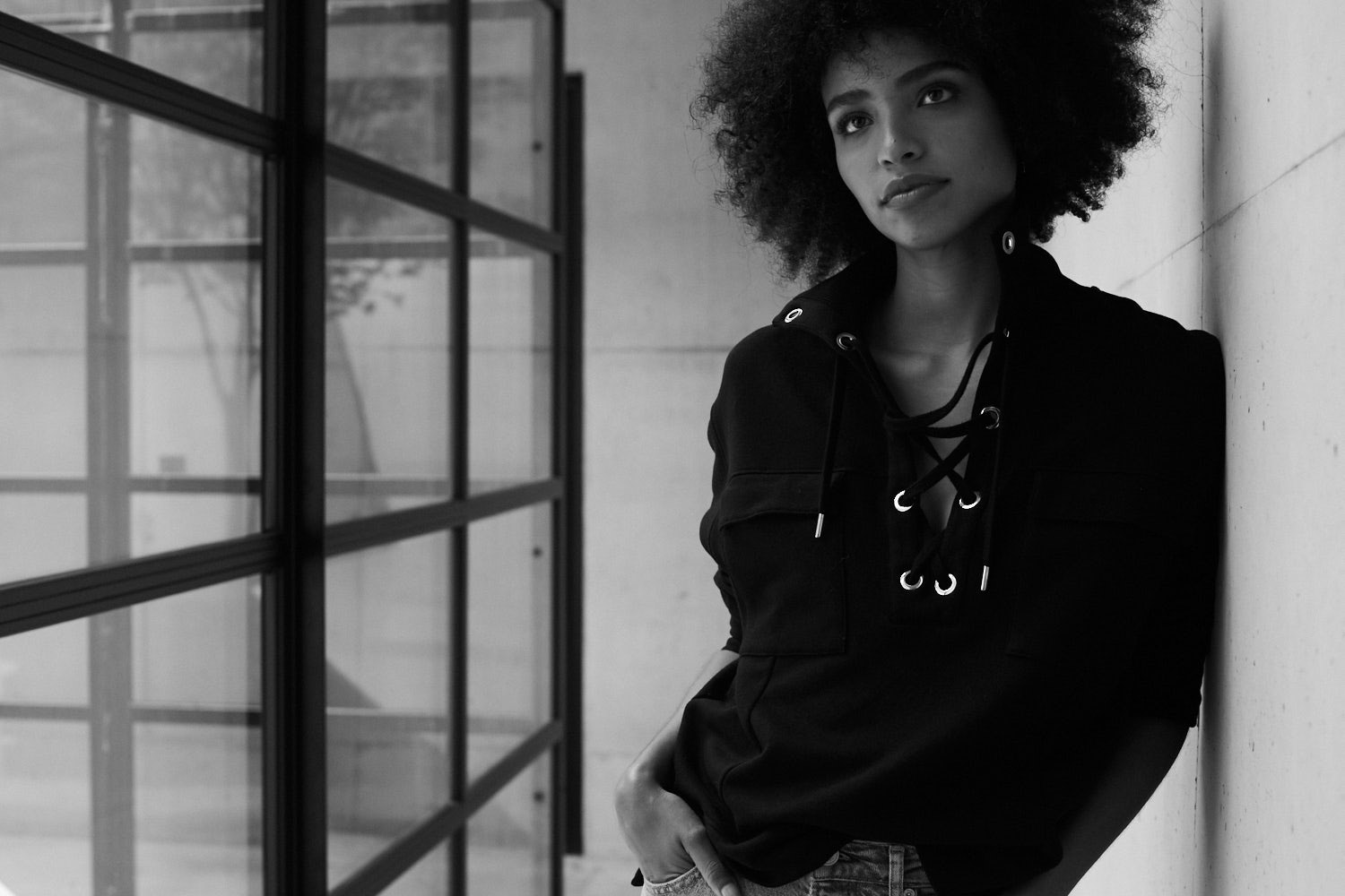 AW20 New Day | Reiss