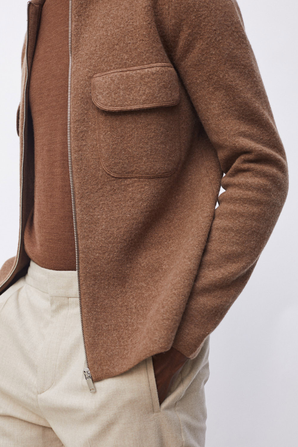 AW20 NEW DAY| REISS