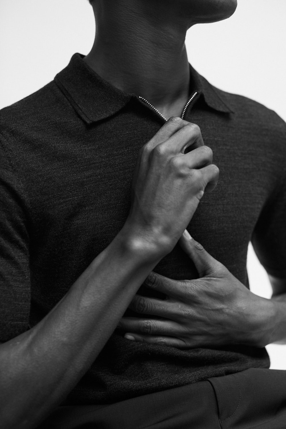 AW20 NEW DAY| REISS