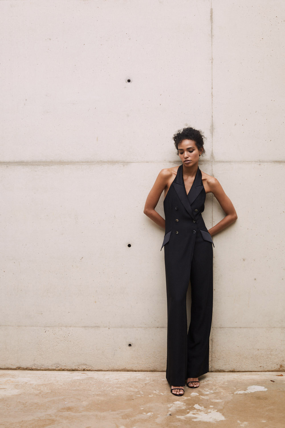AW20 New Day | Reiss