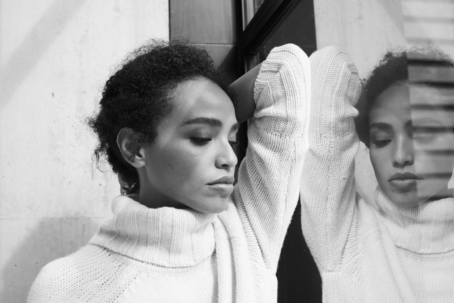 AW20 New Day | Reiss