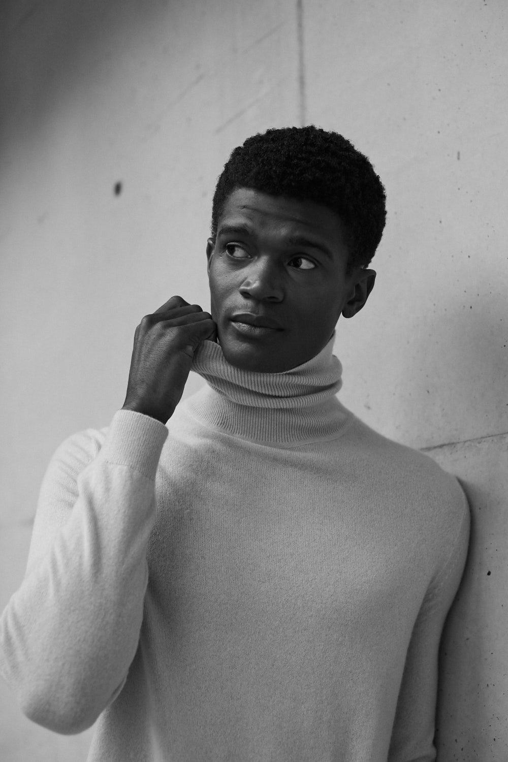 AW20 NEW DAY| REISS