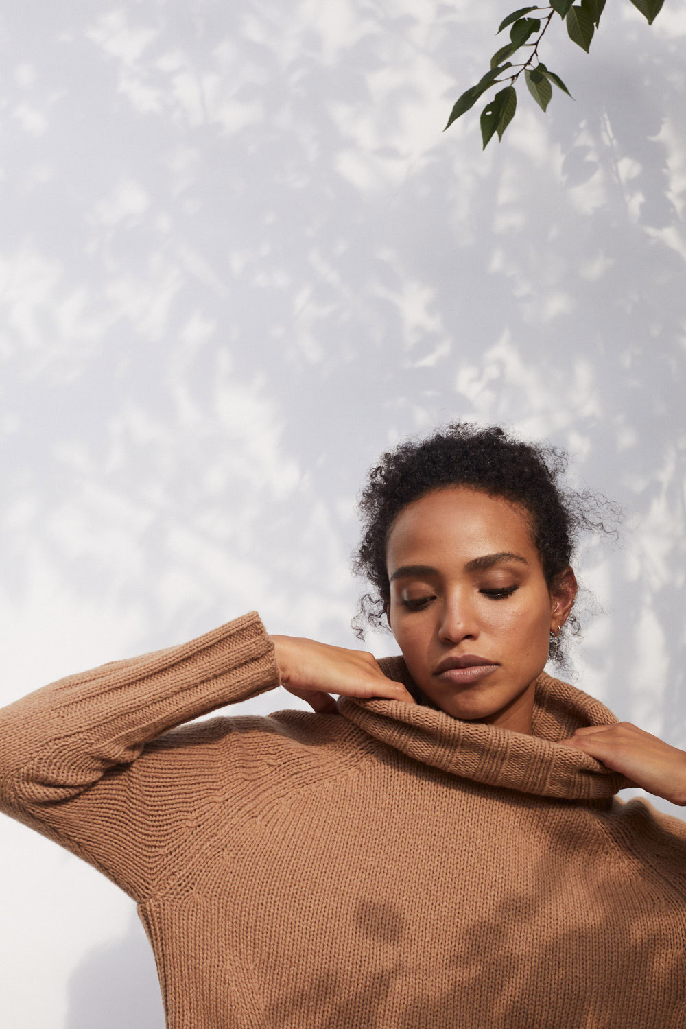 AW20 New Day | Reiss
