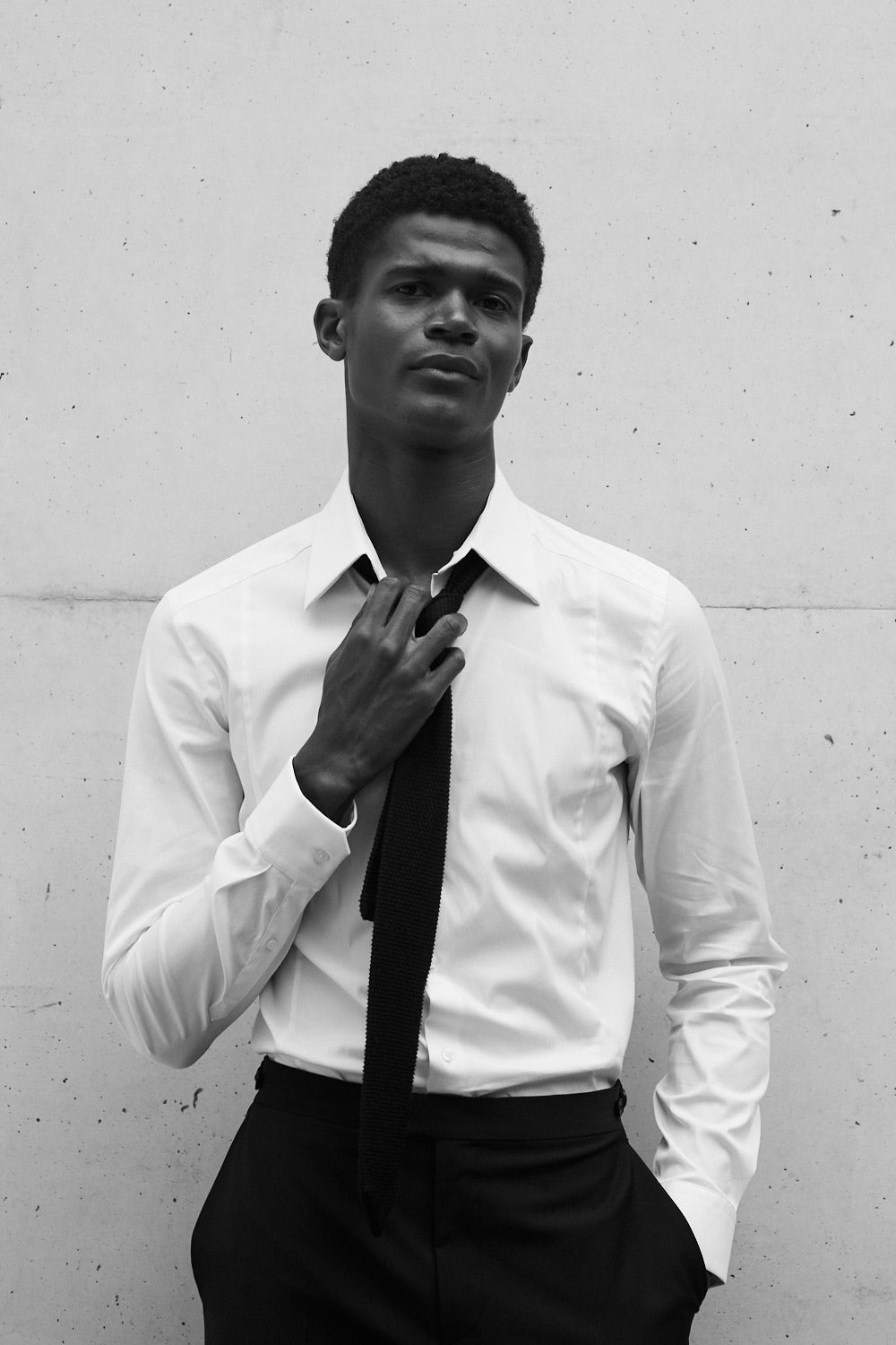 AW20 NEW DAY| REISS